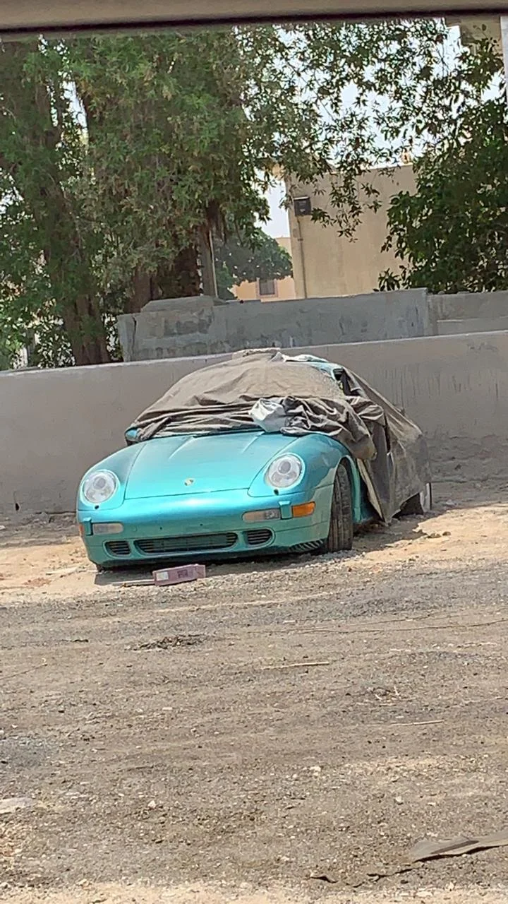 IMG-20190802-WA0006.webp