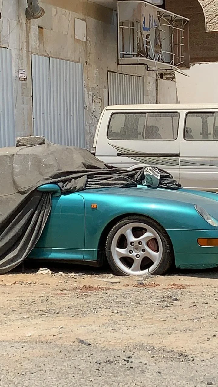 IMG-20190802-WA0007.webp