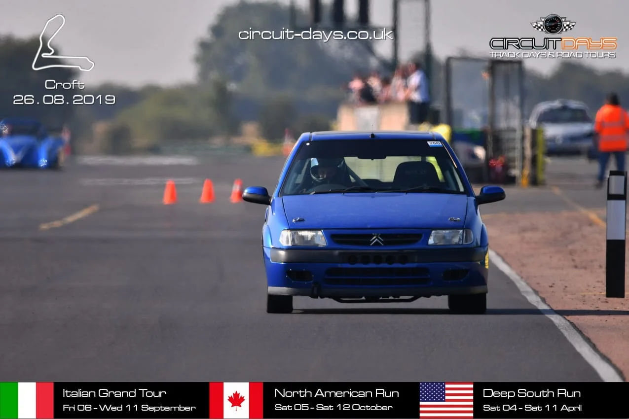 IMG-20190827-WA0018.webp