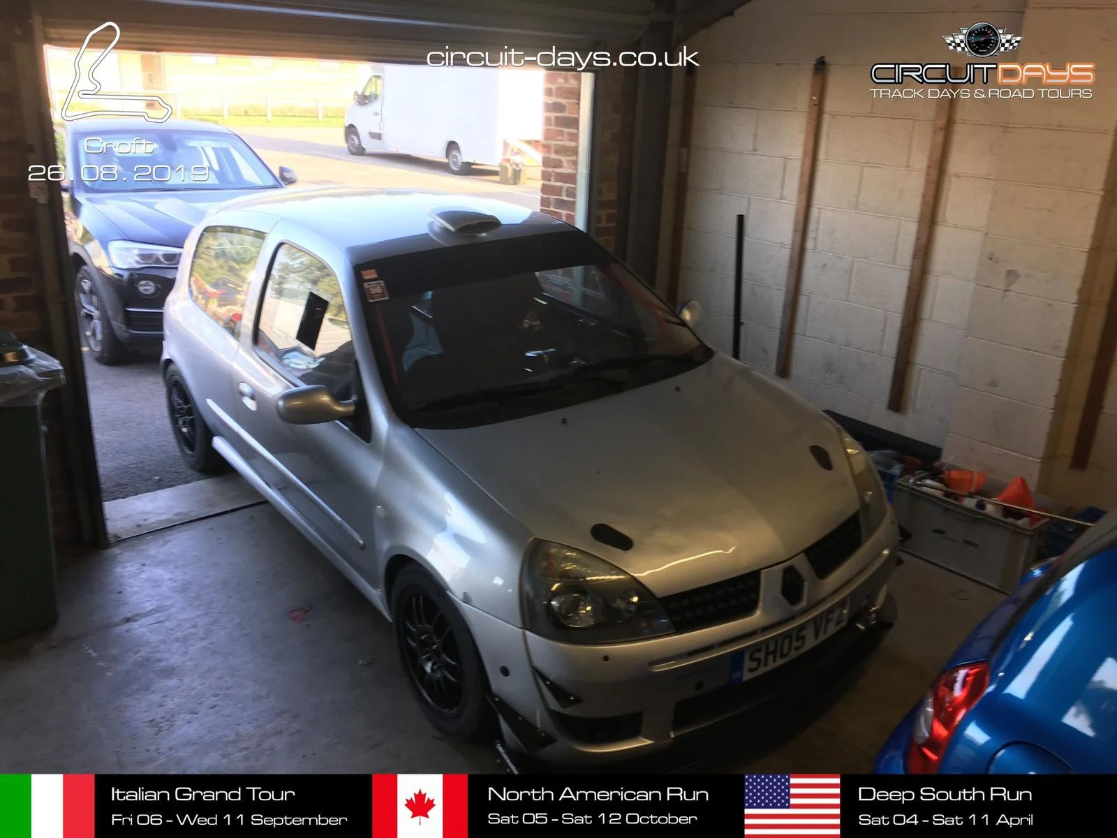 IMG-20190830-WA0004.webp
