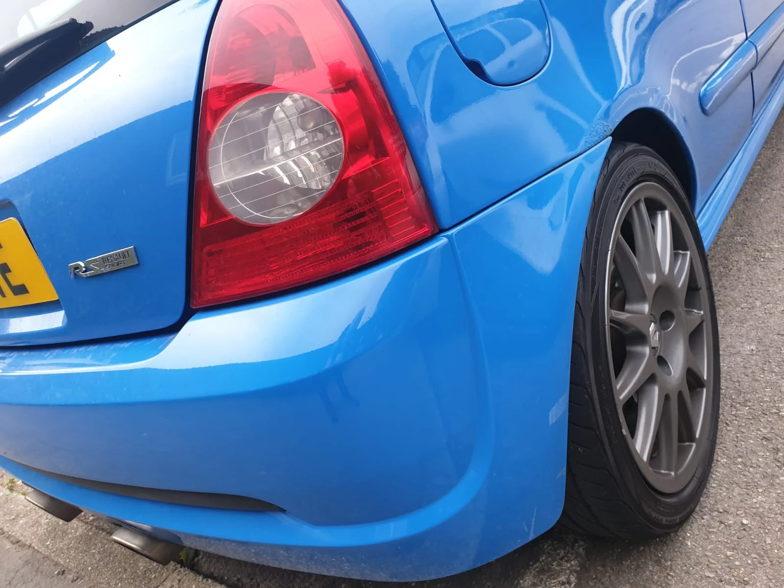 IMG-20190912-WA0044.webp
