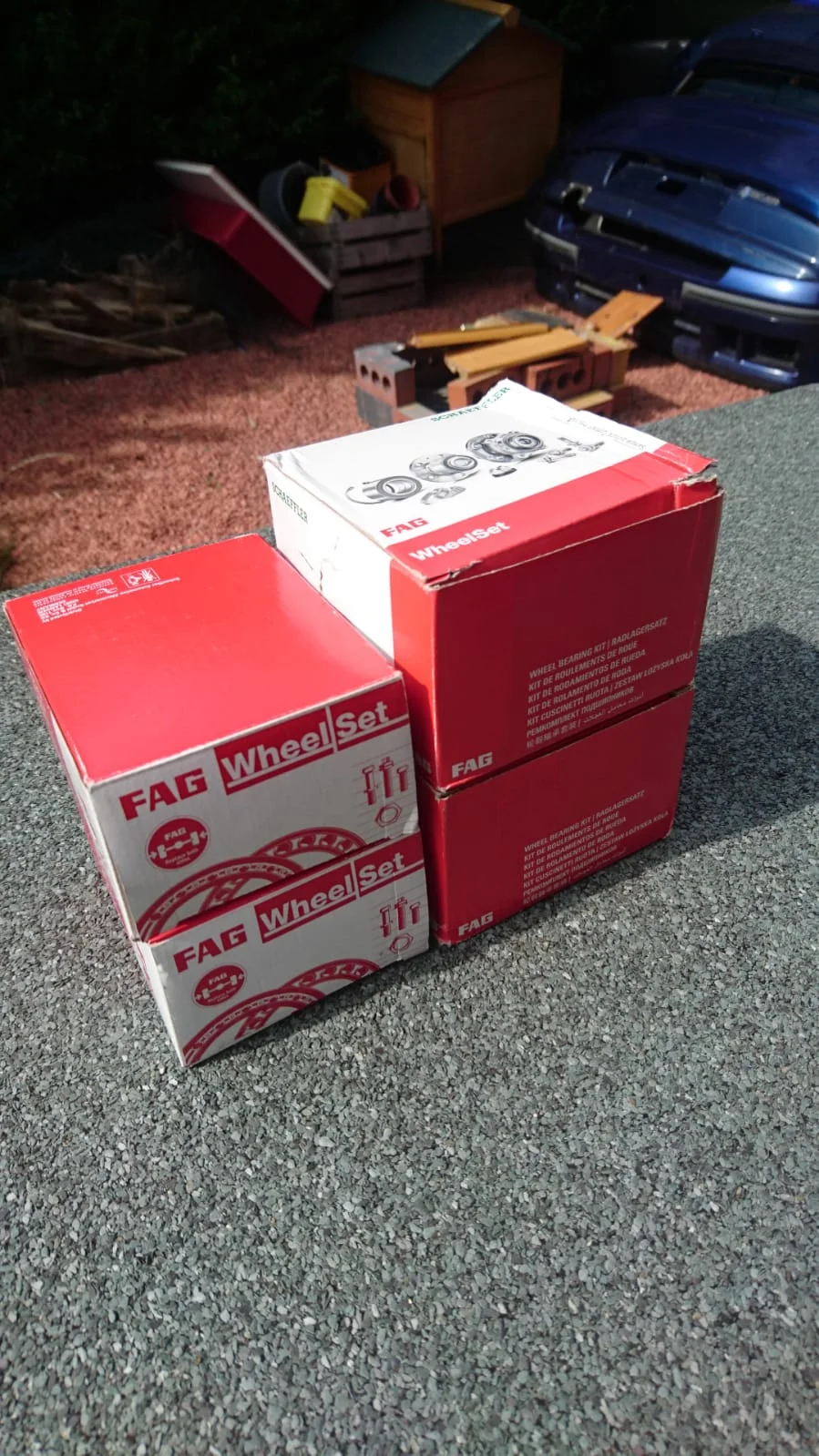 IMG-20190915-WA0000.webp