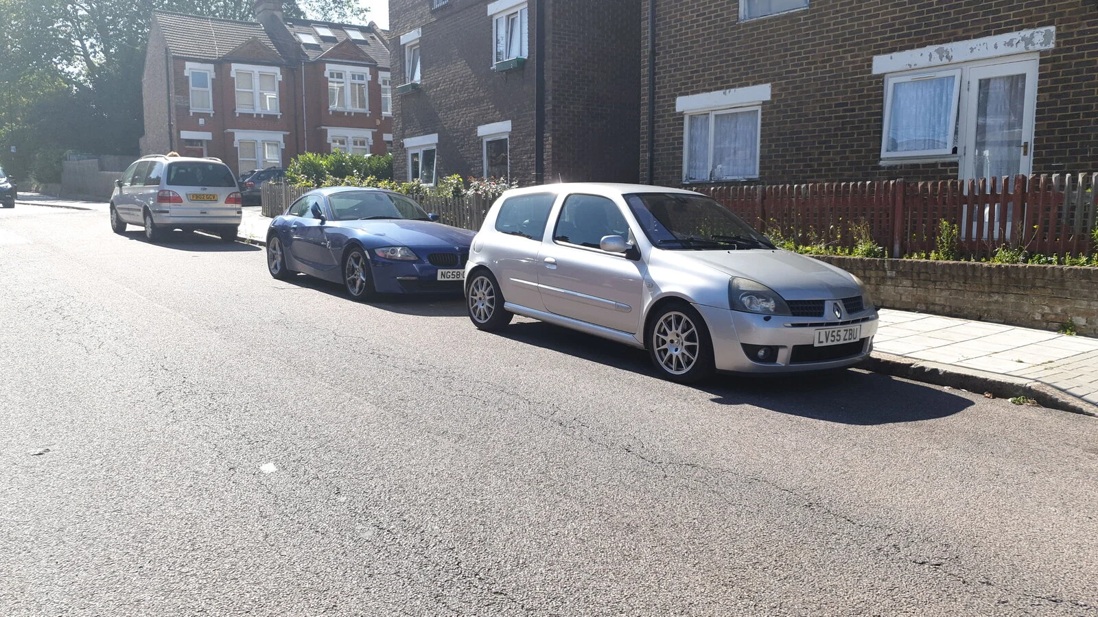 IMG-20190920-WA0002.webp