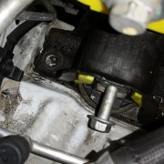 IMG-20190927-190422.jpg