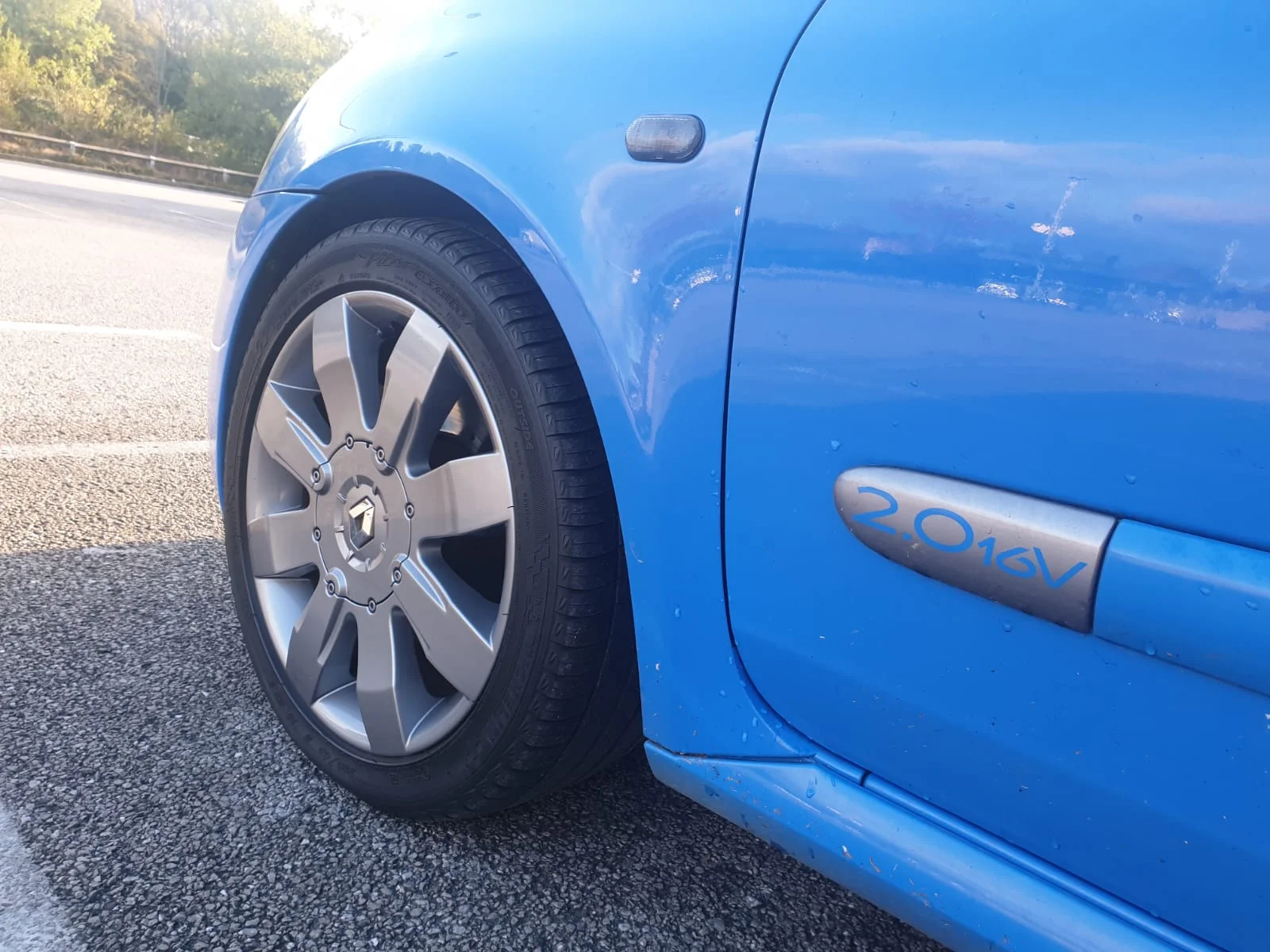 IMG-20191010-WA0005.webp