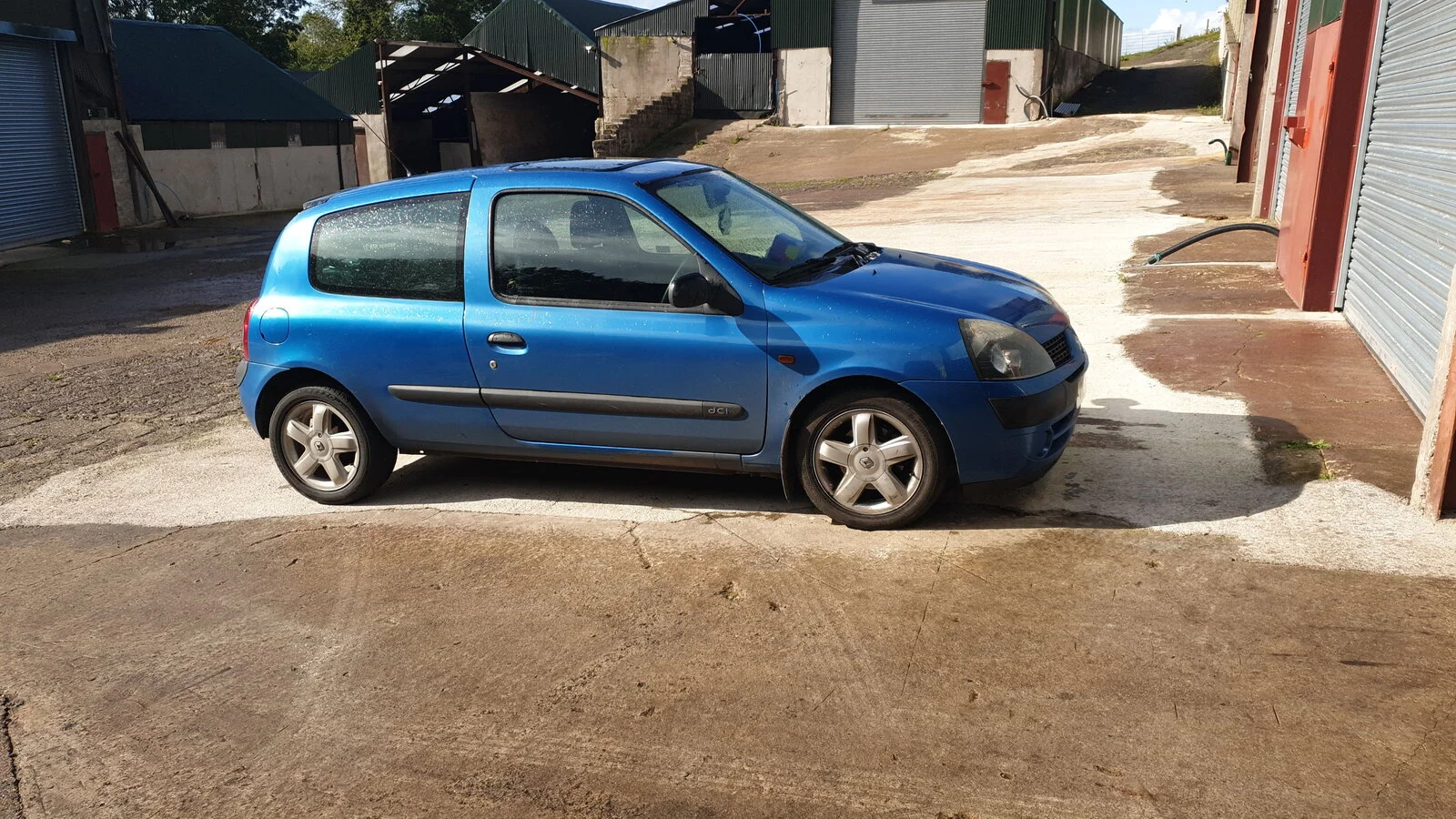 IMG-20191011-WA0002.jpeg