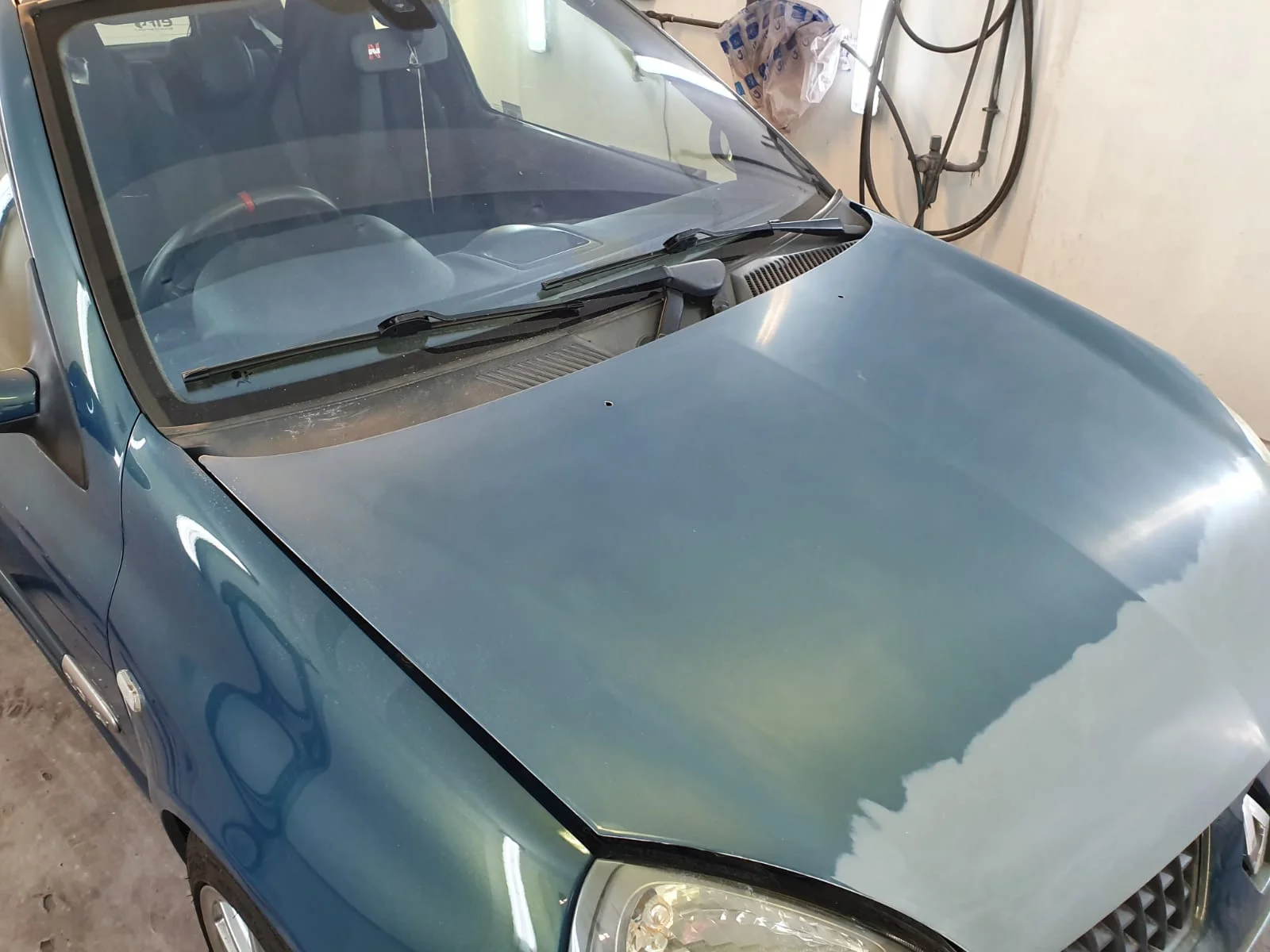 IMG-20191025-WA0001.webp