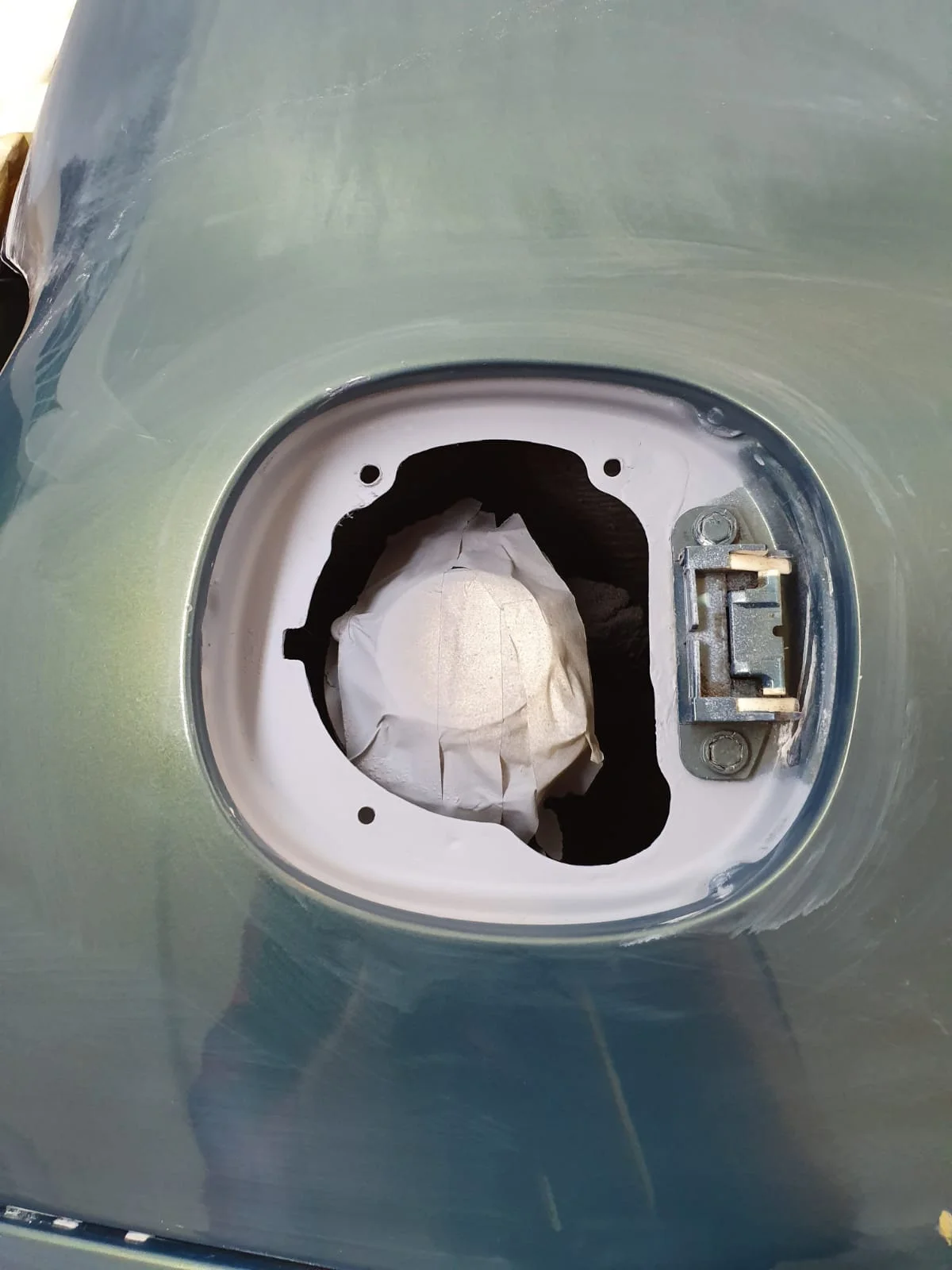 IMG-20191025-WA0002.webp