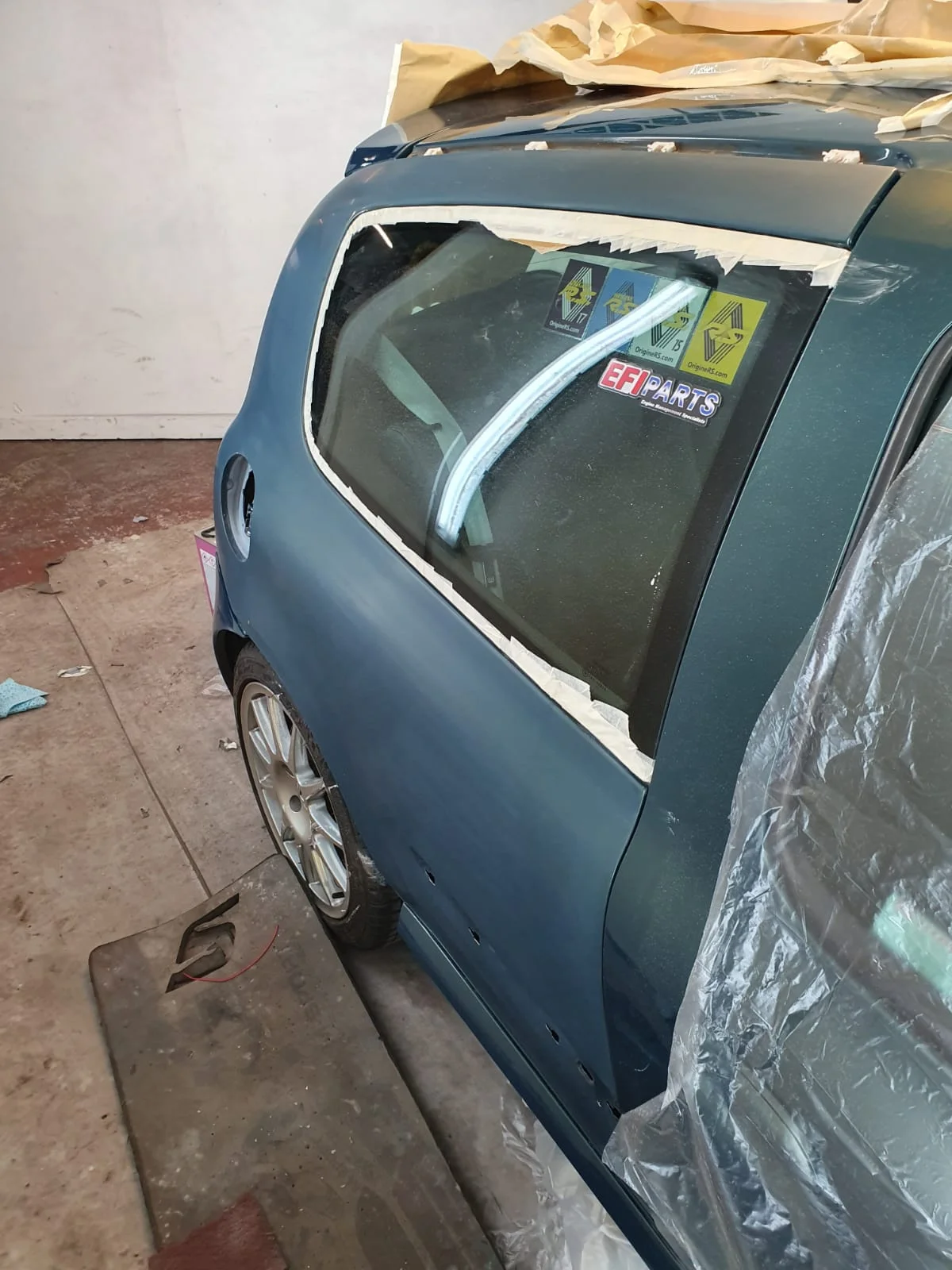 IMG-20191025-WA0003.webp