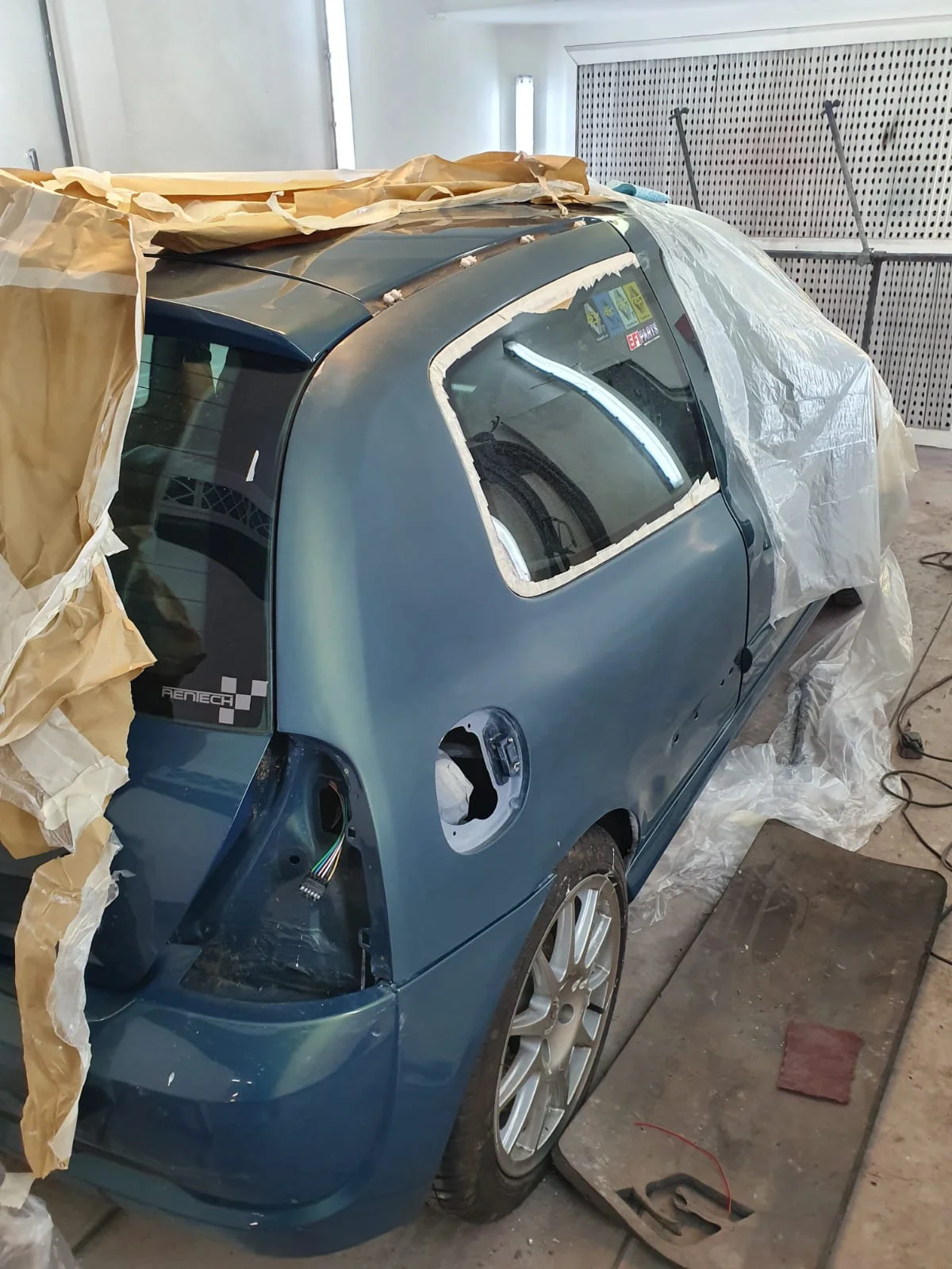 IMG-20191025-WA0004.webp