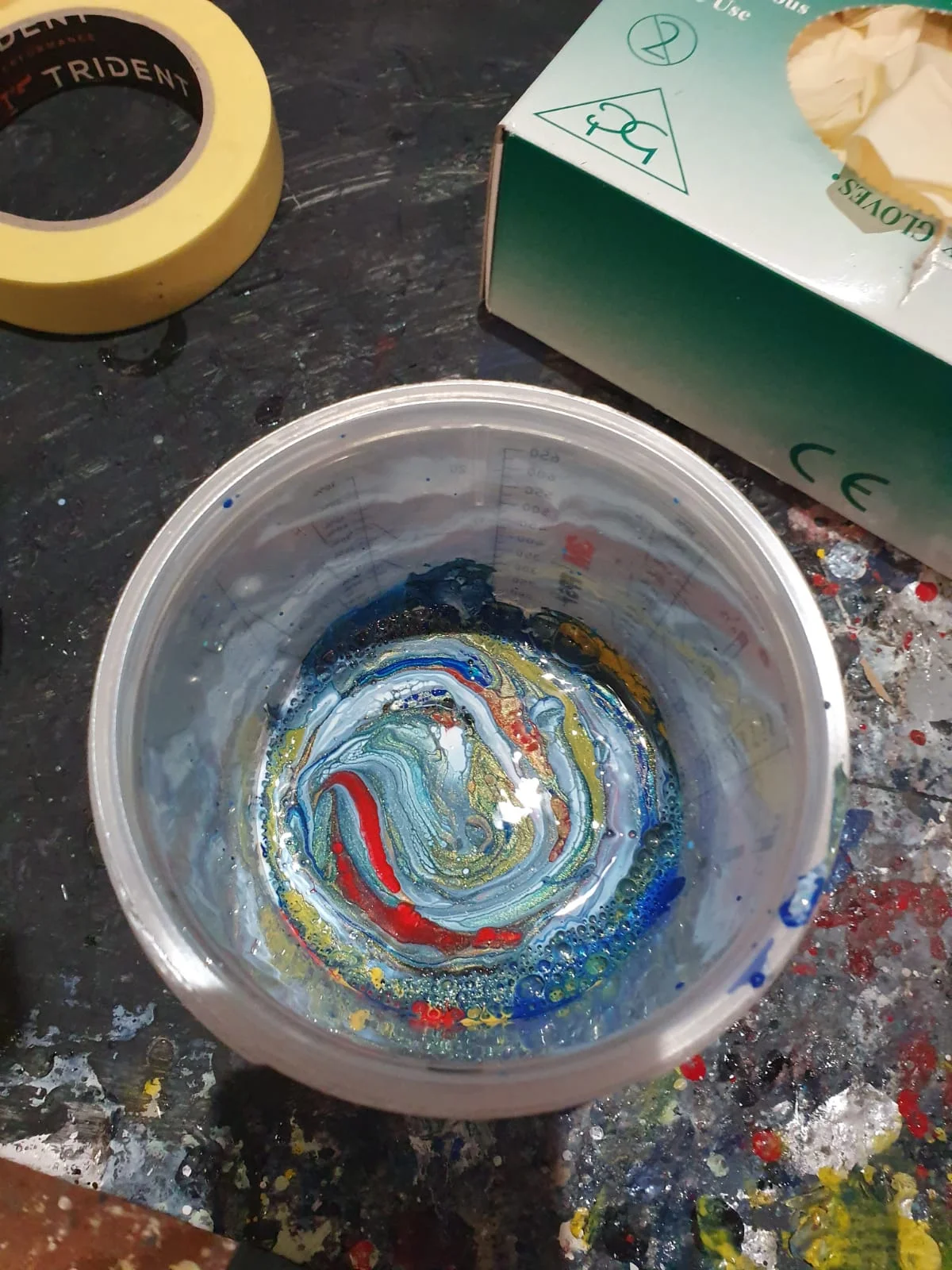 IMG-20191025-WA0007.webp