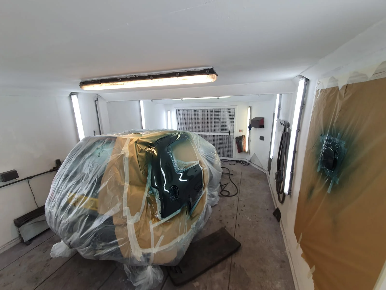 IMG-20191025-WA0016.webp
