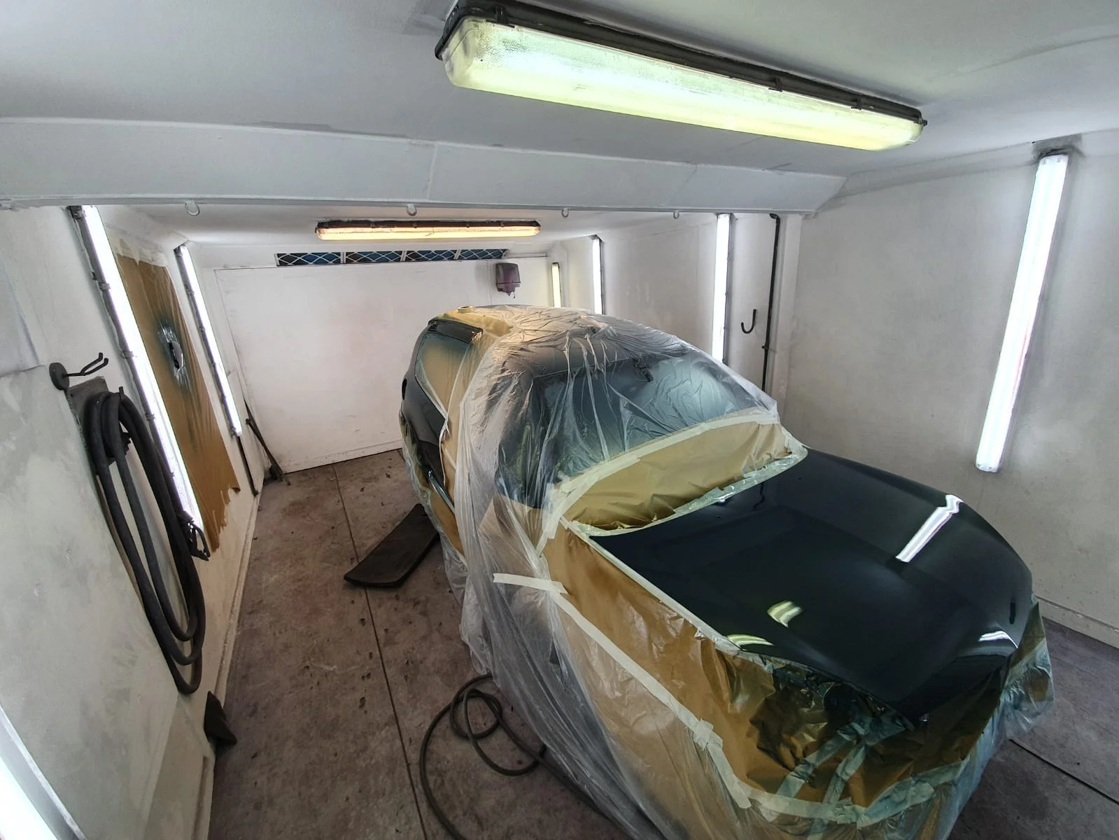 IMG-20191025-WA0017.webp