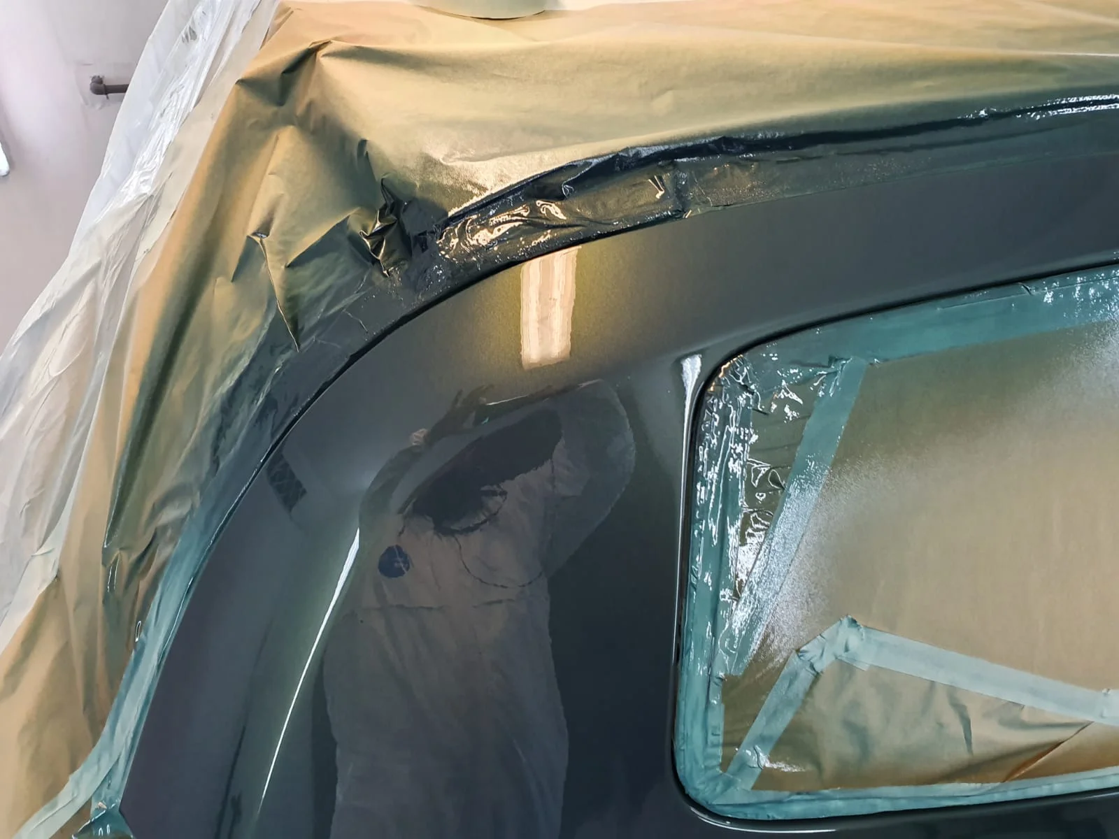 IMG-20191025-WA0021.webp