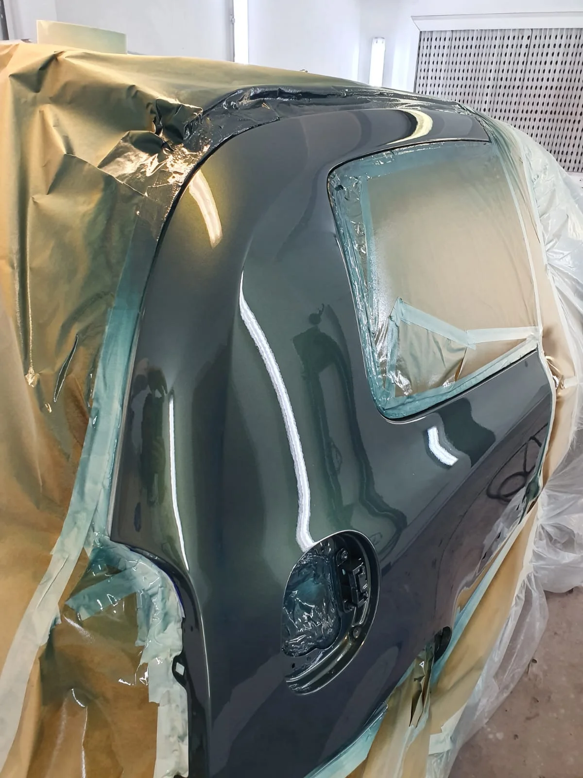 IMG-20191025-WA0022.webp