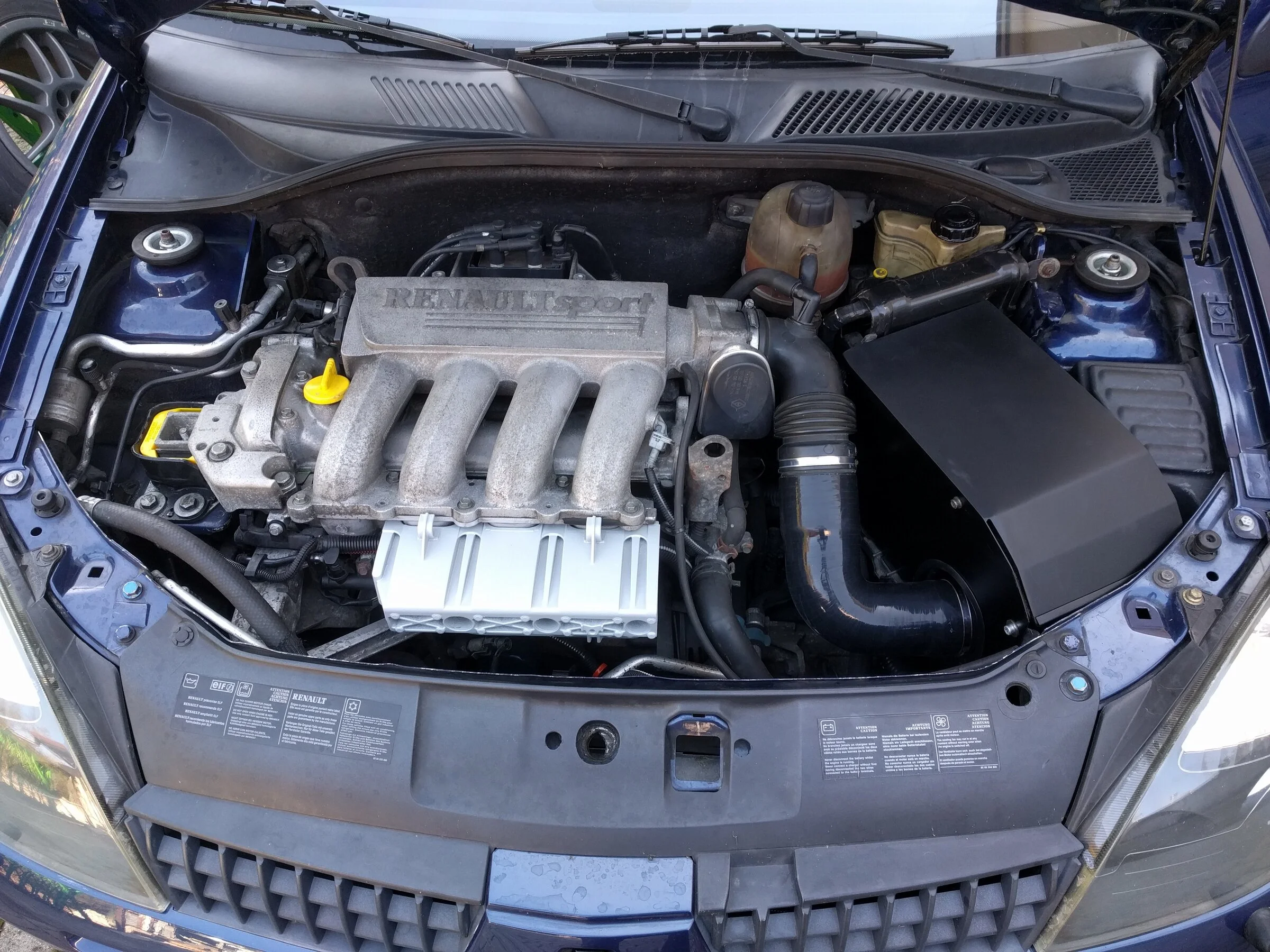 IMG-20191027-112943.webp