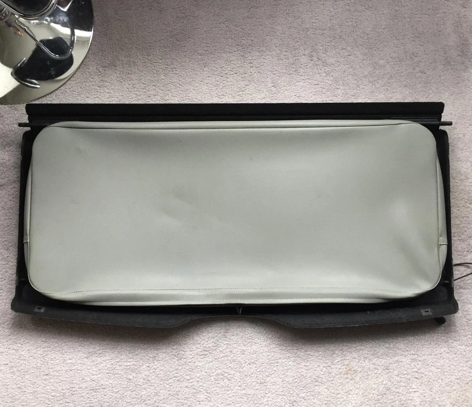 IMG-20191031-WA0003.webp