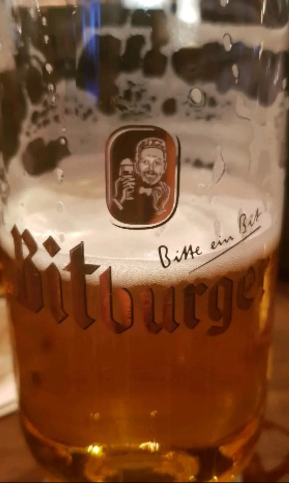 IMG-20191108-WA0012.webp
