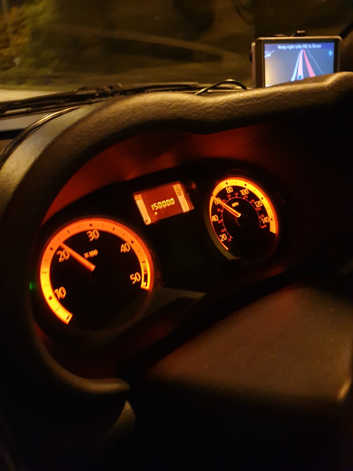 IMG-20191112-WA0004.jpg