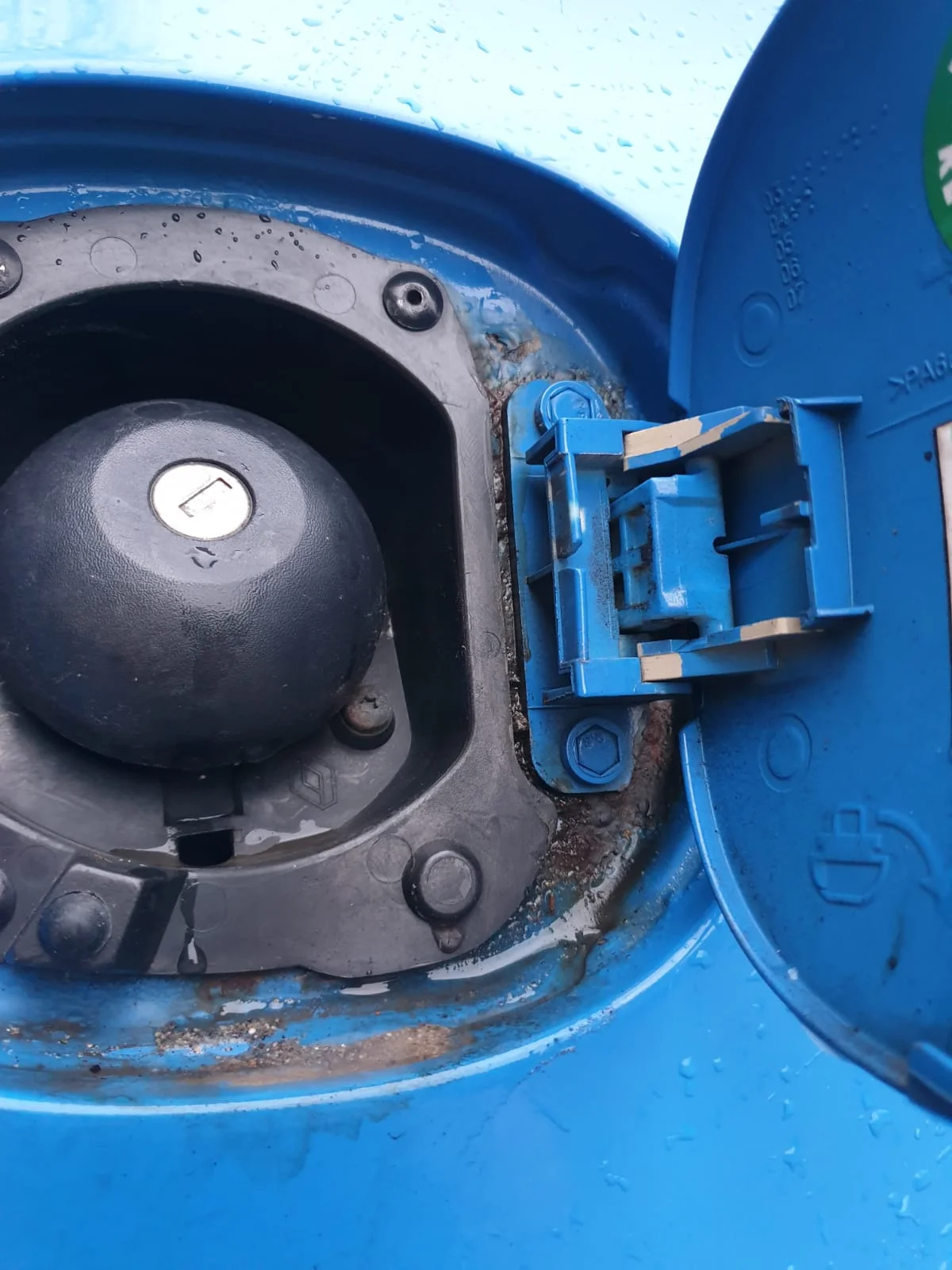 IMG-20191122-WA0001.webp