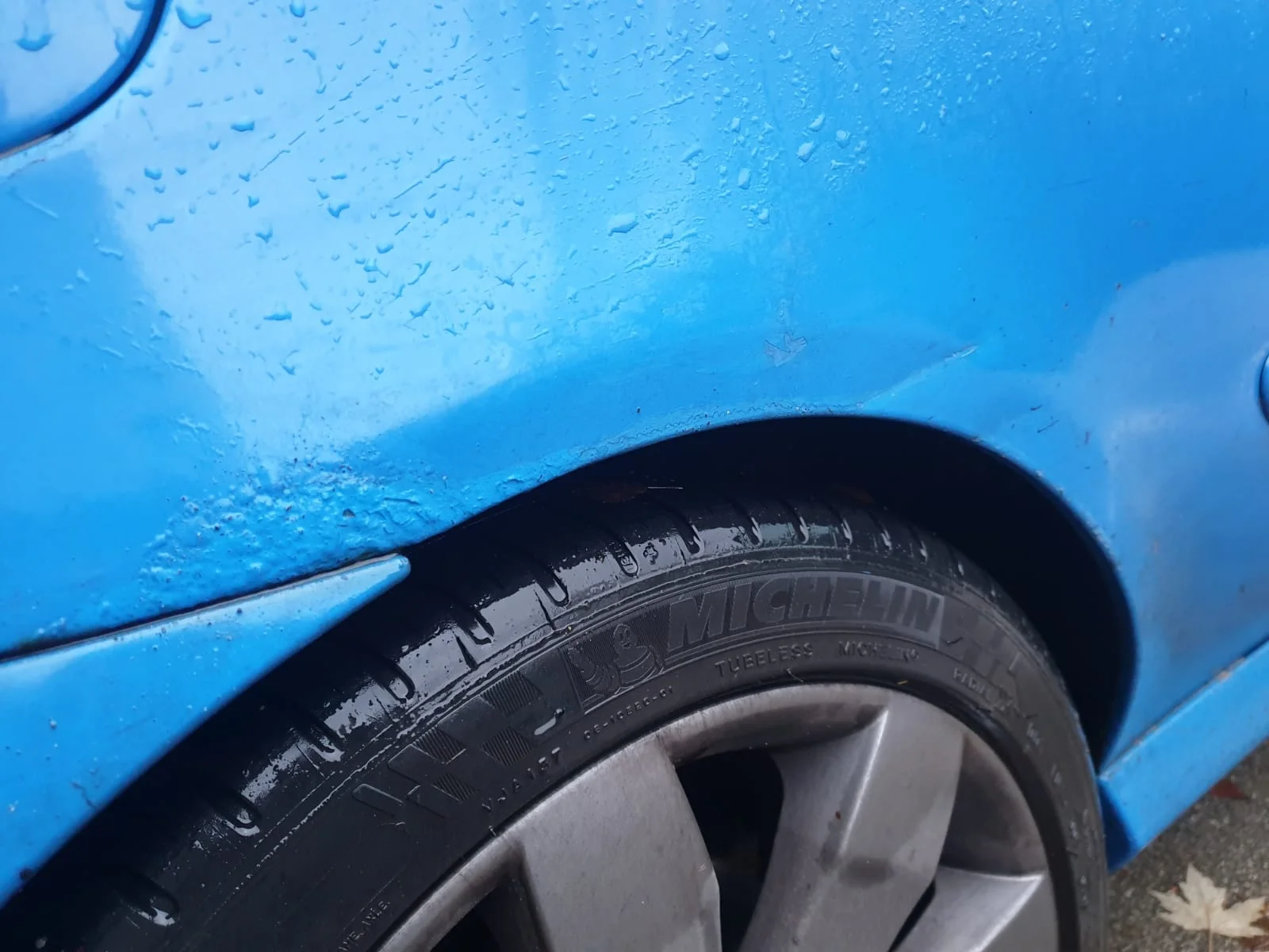 IMG-20191122-WA0002.webp