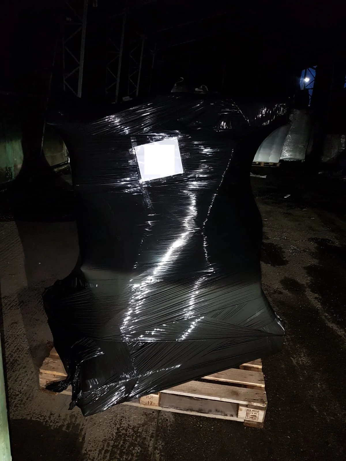 IMG-20191122-WA0018.webp