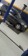 IMG-20191206-WA0243.jpeg