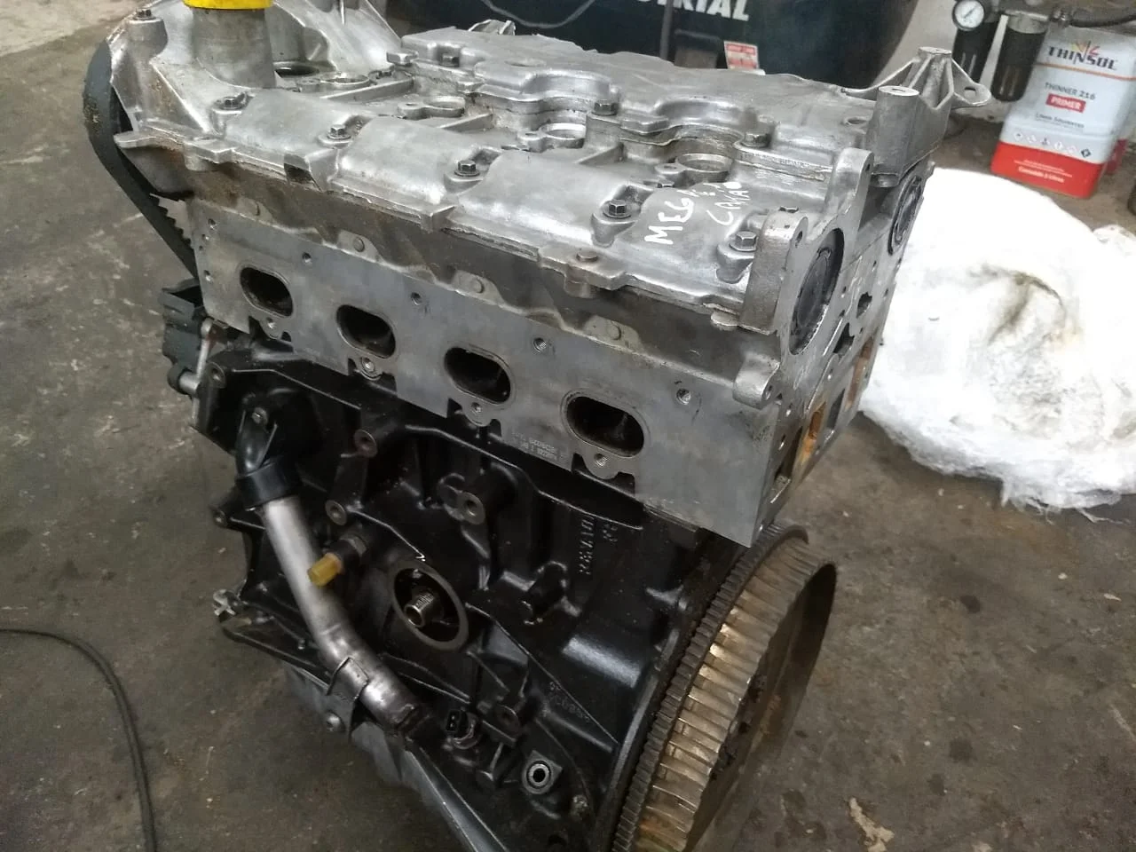 IMG-20191216-WA0044.webp