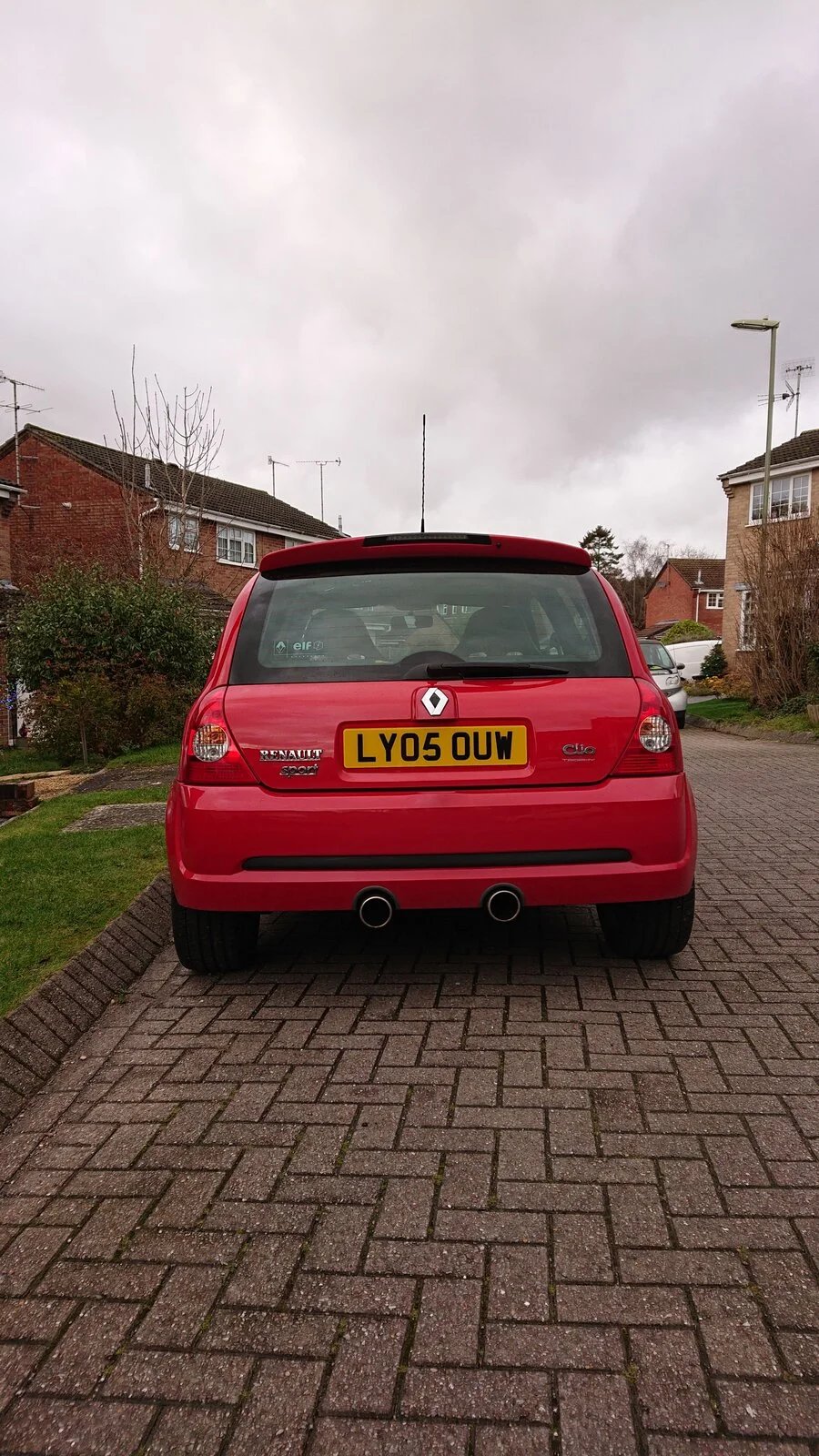 IMG-20191222-WA0011.webp