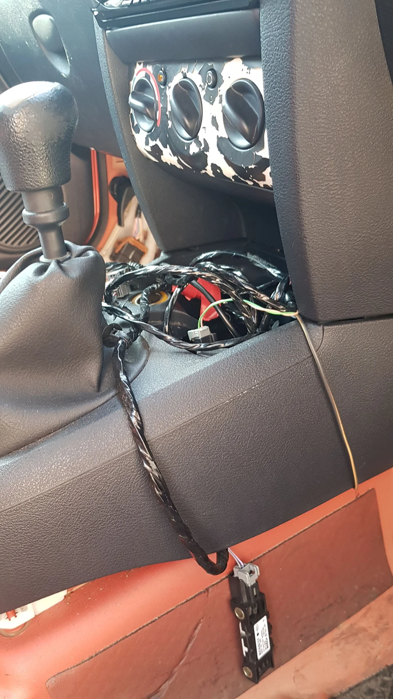 IMG-20200419-WA0019.webp