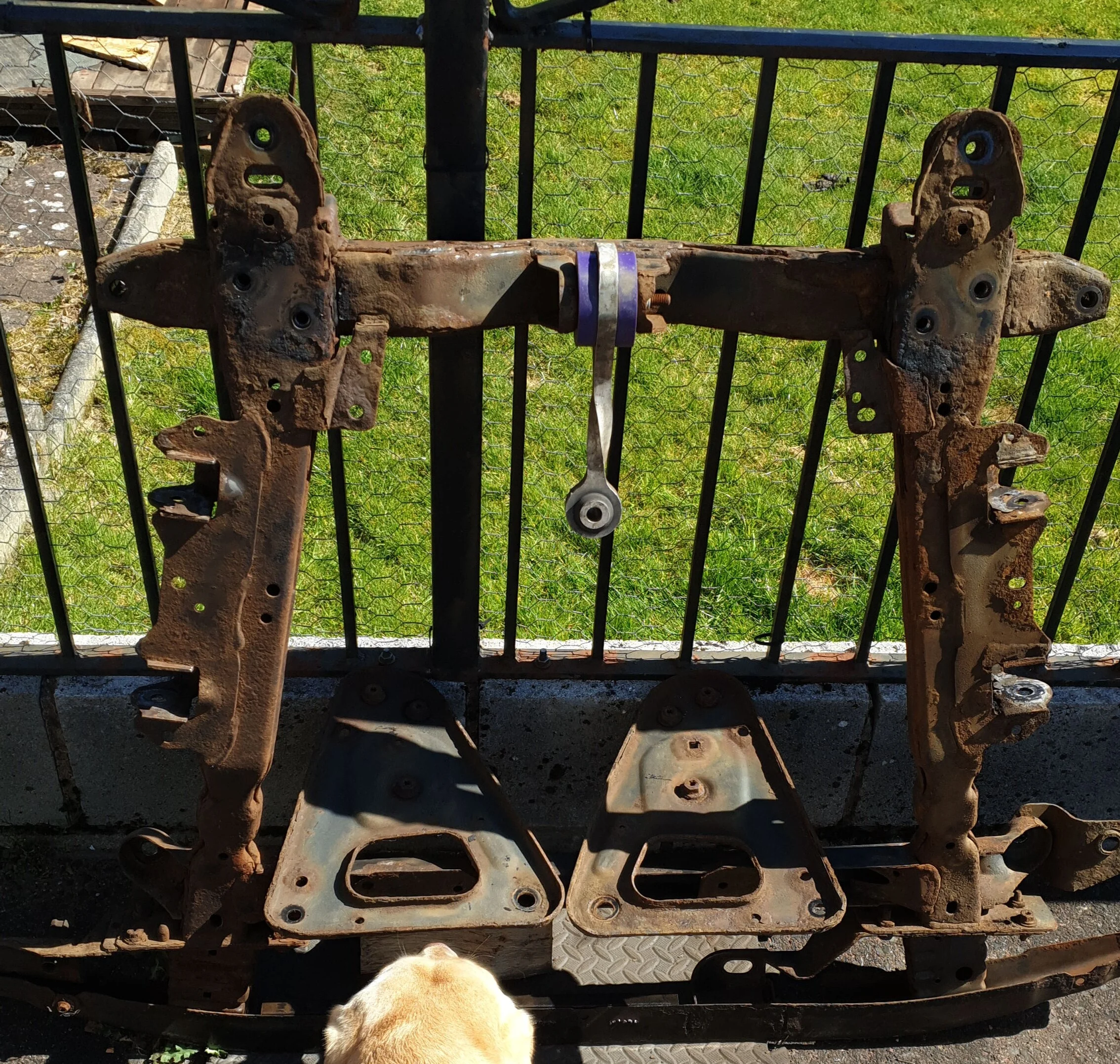 IMG-20200421-WA0012.jpeg.webp