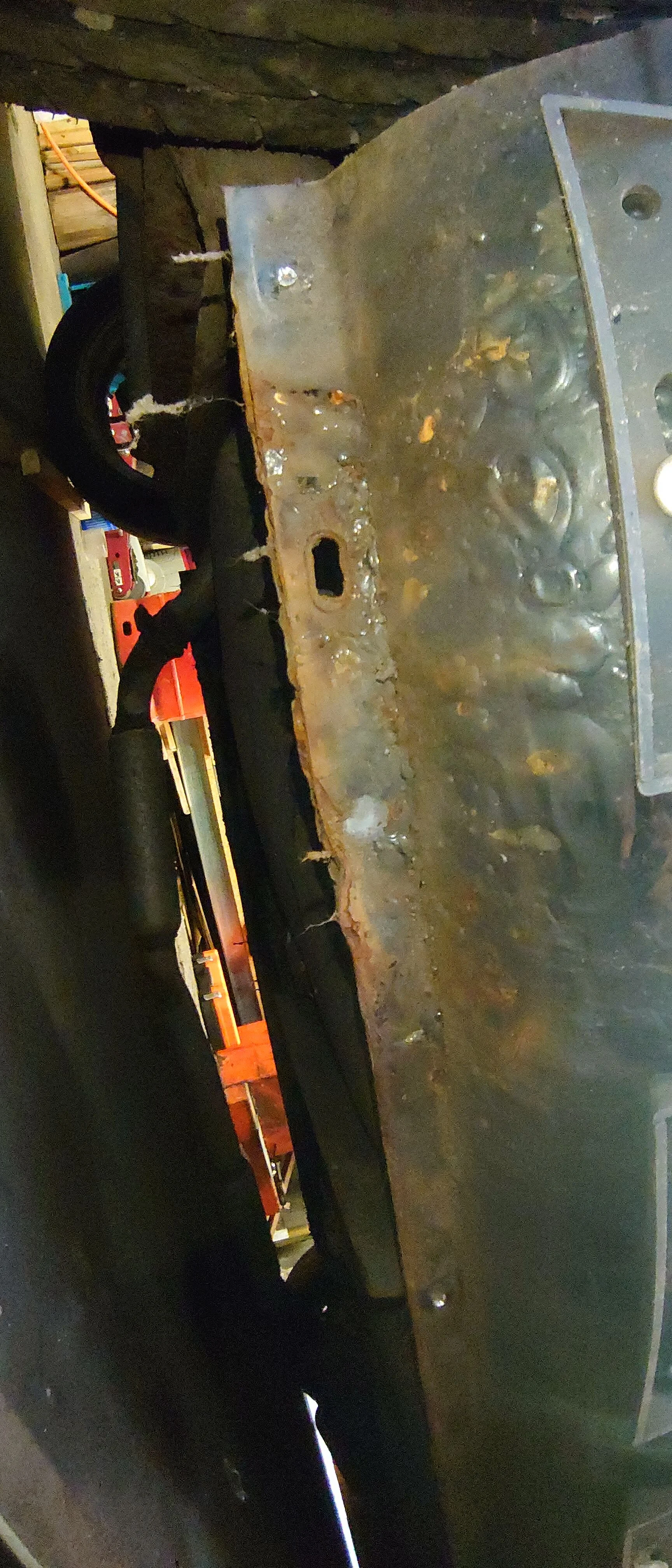 IMG-20200604-WA0004.webp