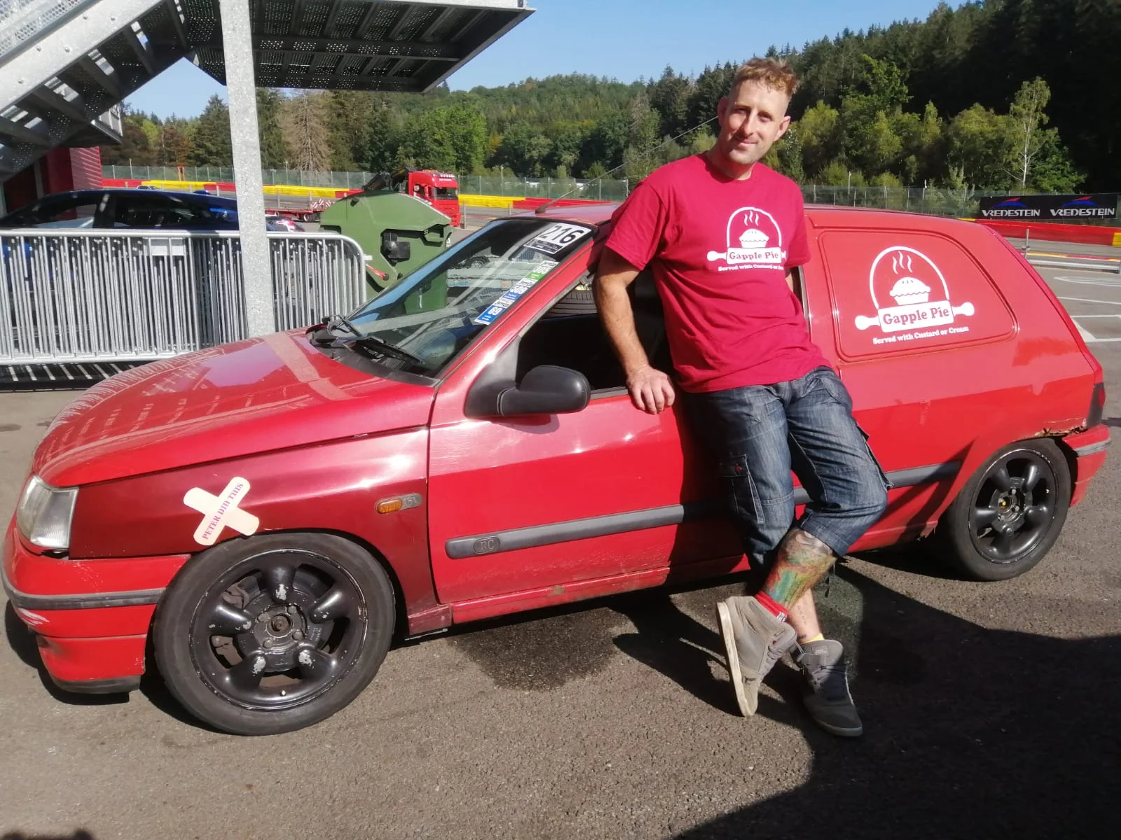 IMG-20200921-WA0056.webp