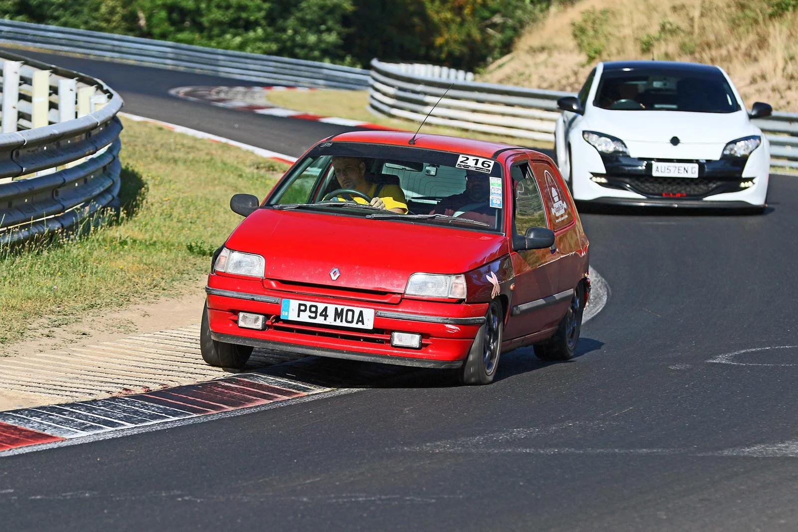 IMG-20200922-WA0026.webp