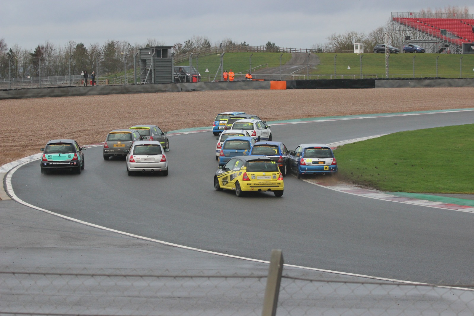 IMG-20201212-WA0004.jpg