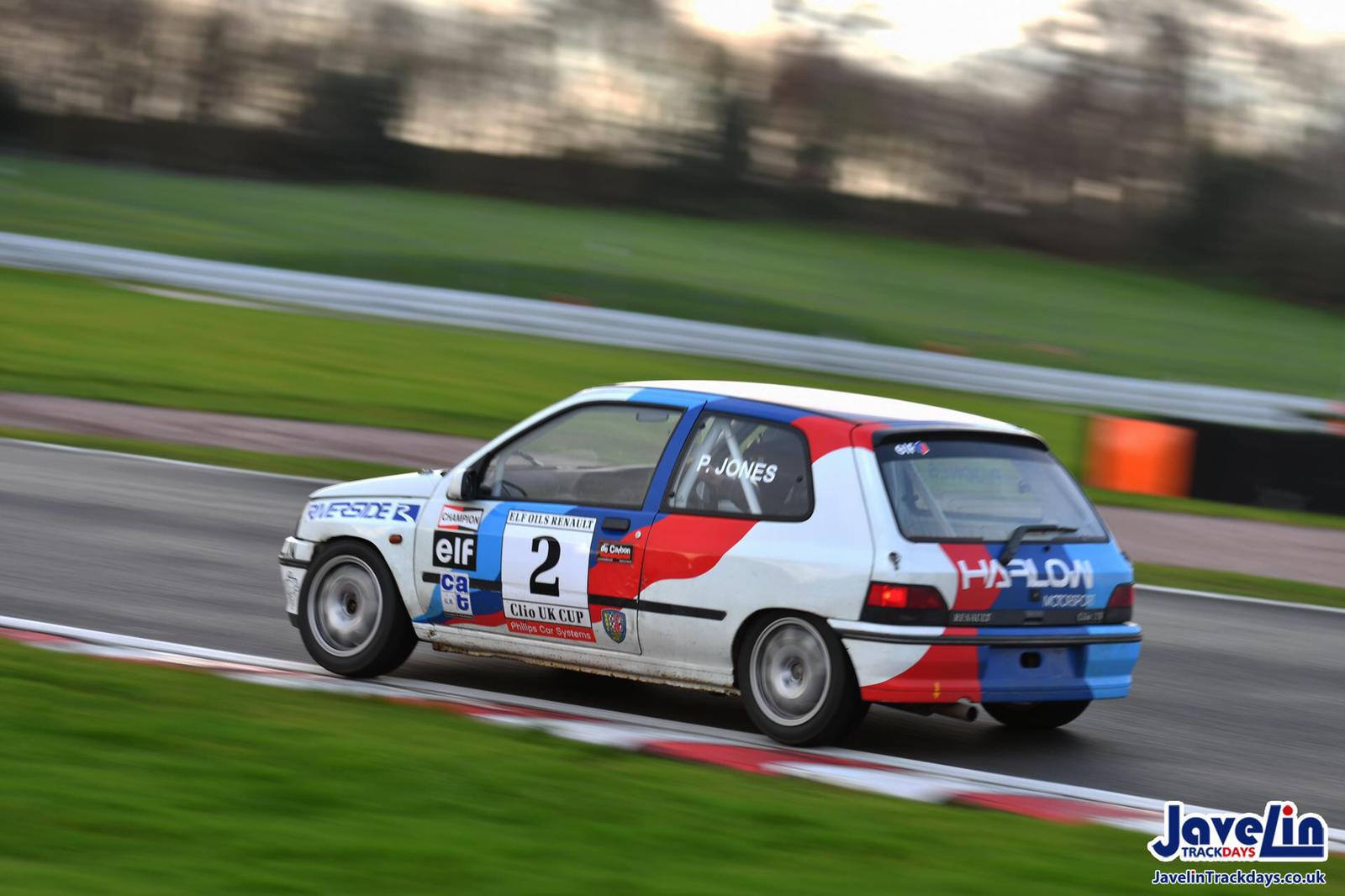 IMG-20201215-WA0016.jpg