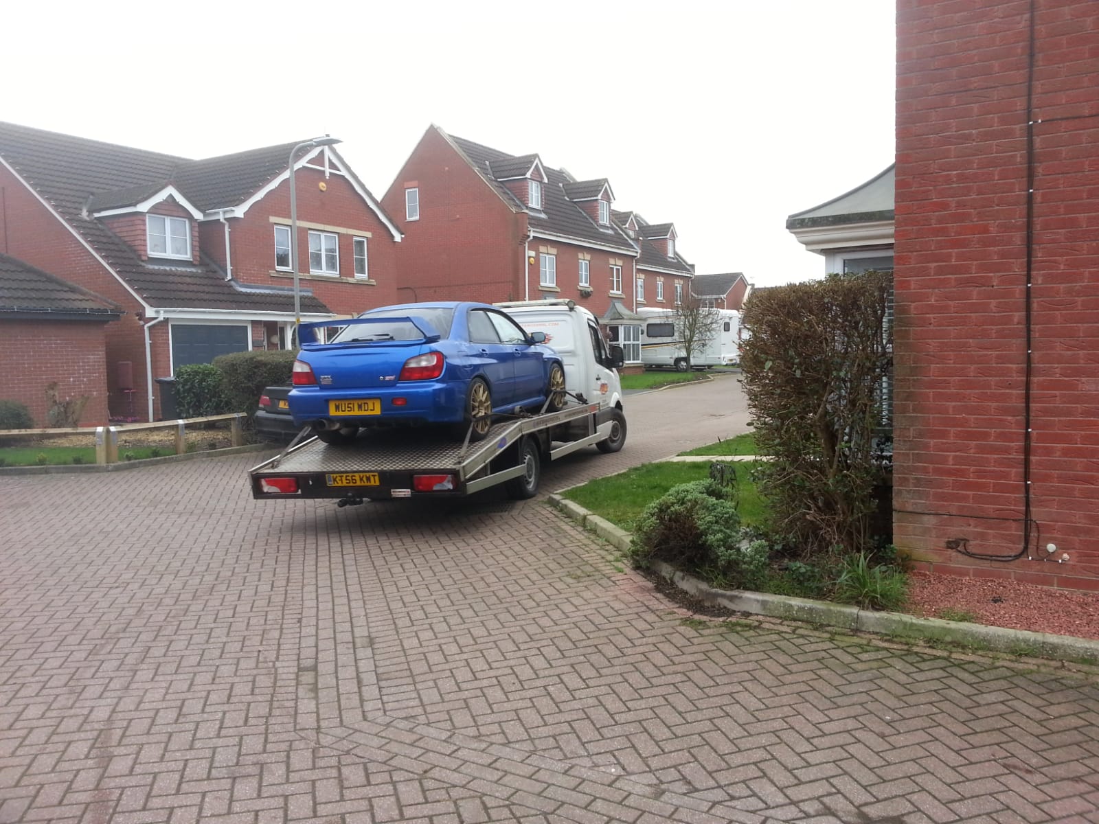 IMG-20201228-WA0002.jpg