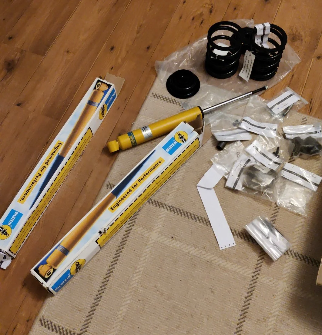 IMG-20210113-WA0018.webp