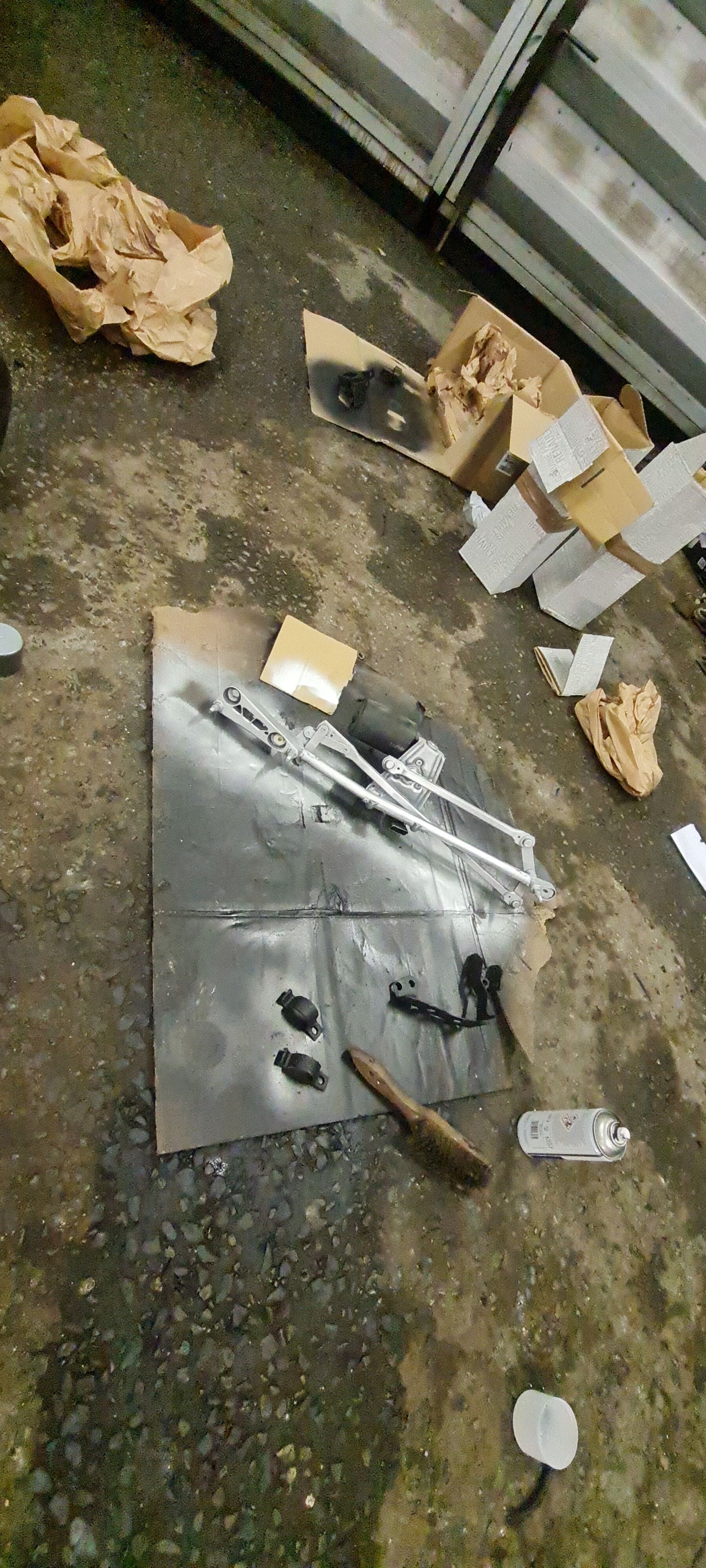 IMG-20210123-WA0011.jpeg