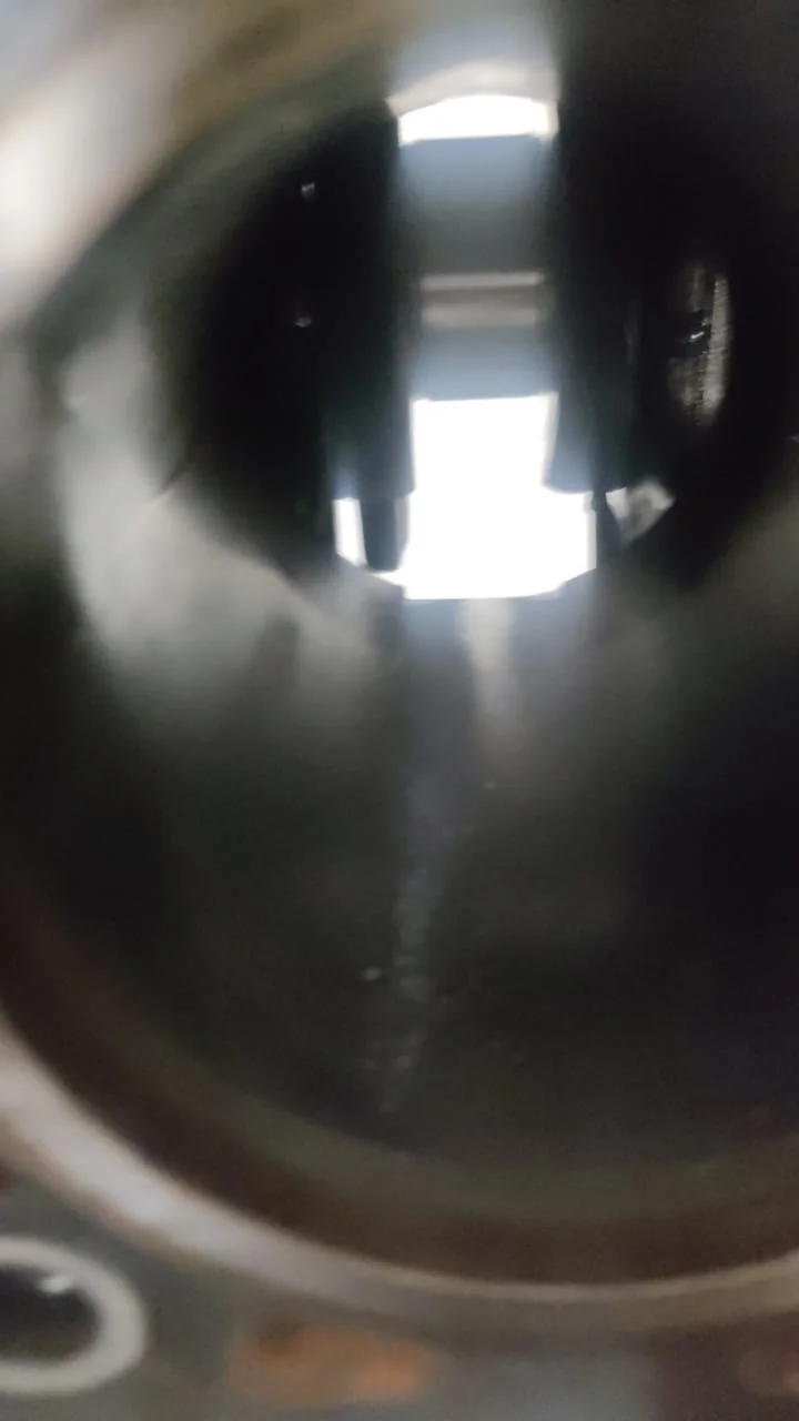 IMG-20210129-WA0022.webp