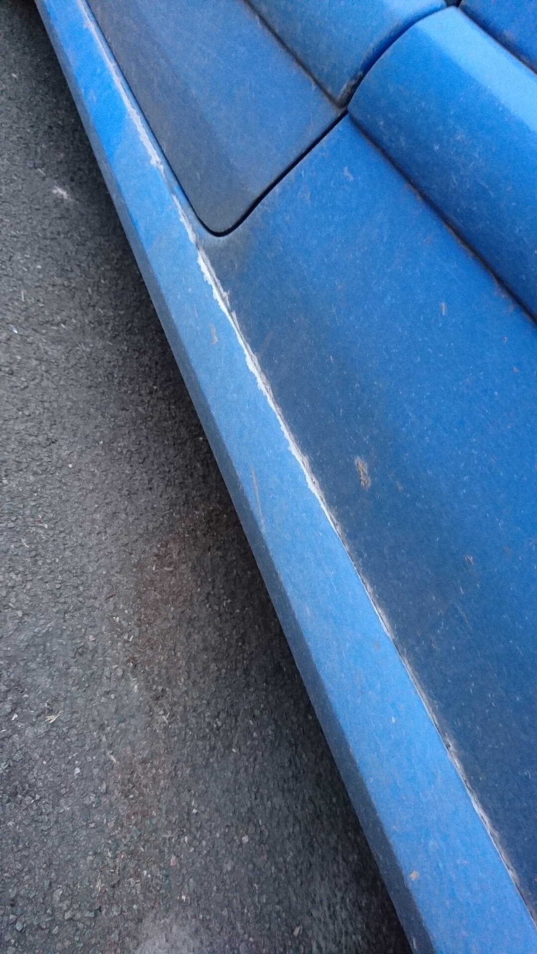 IMG-20210213-WA0059.jpeg