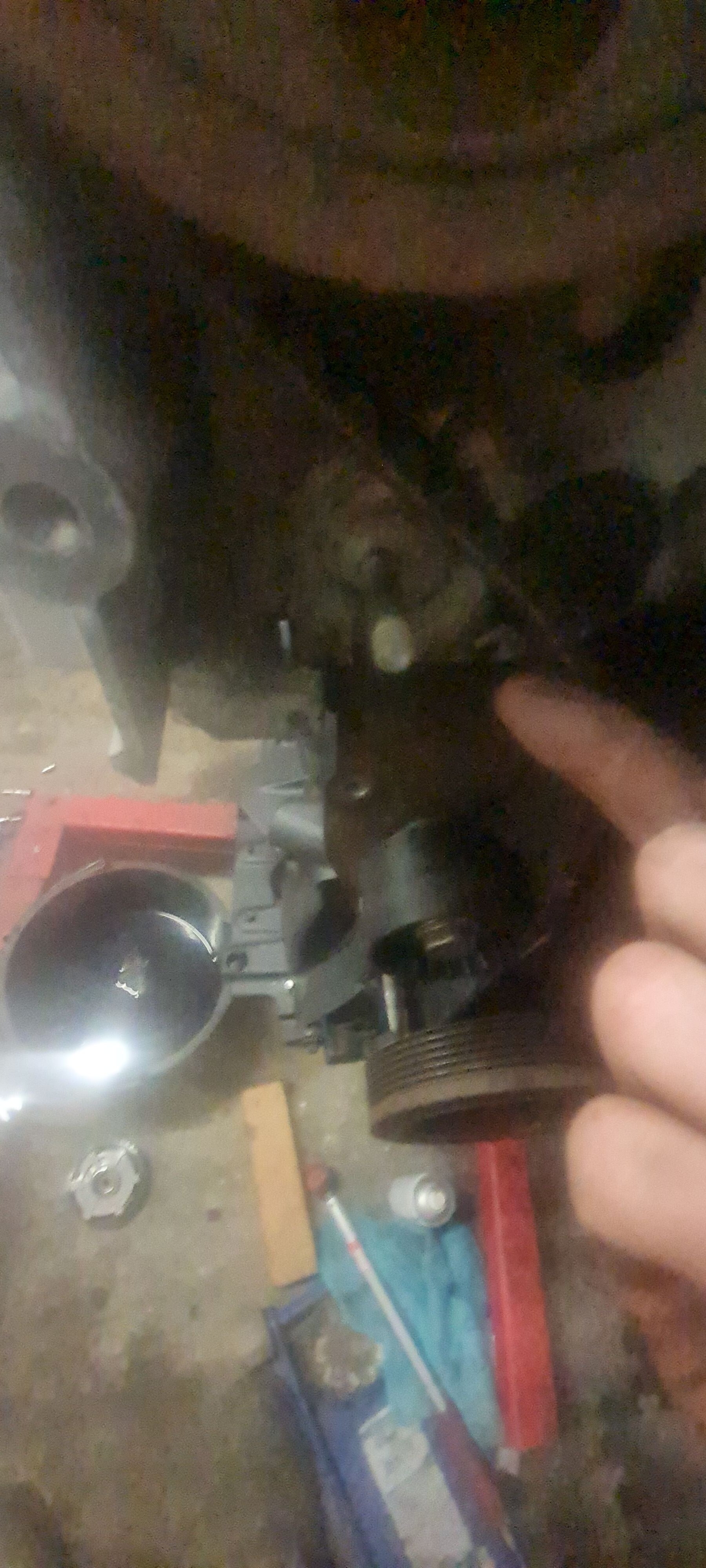 IMG-20210216-WA0010.jpeg