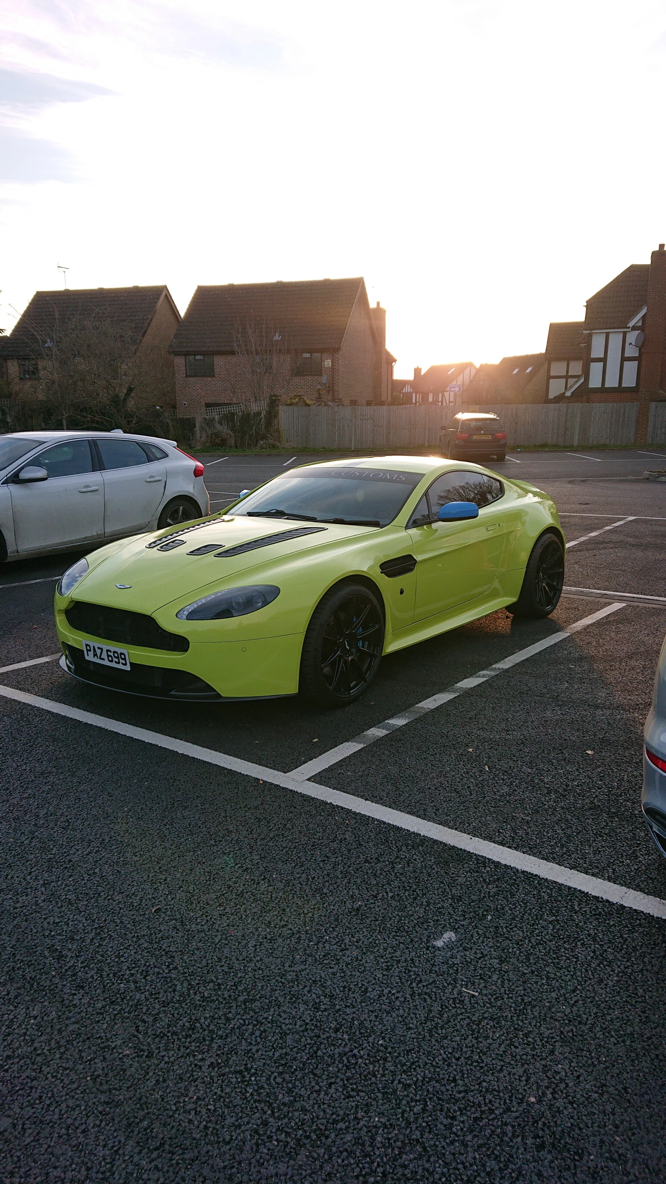 IMG-20210322-WA0008.webp
