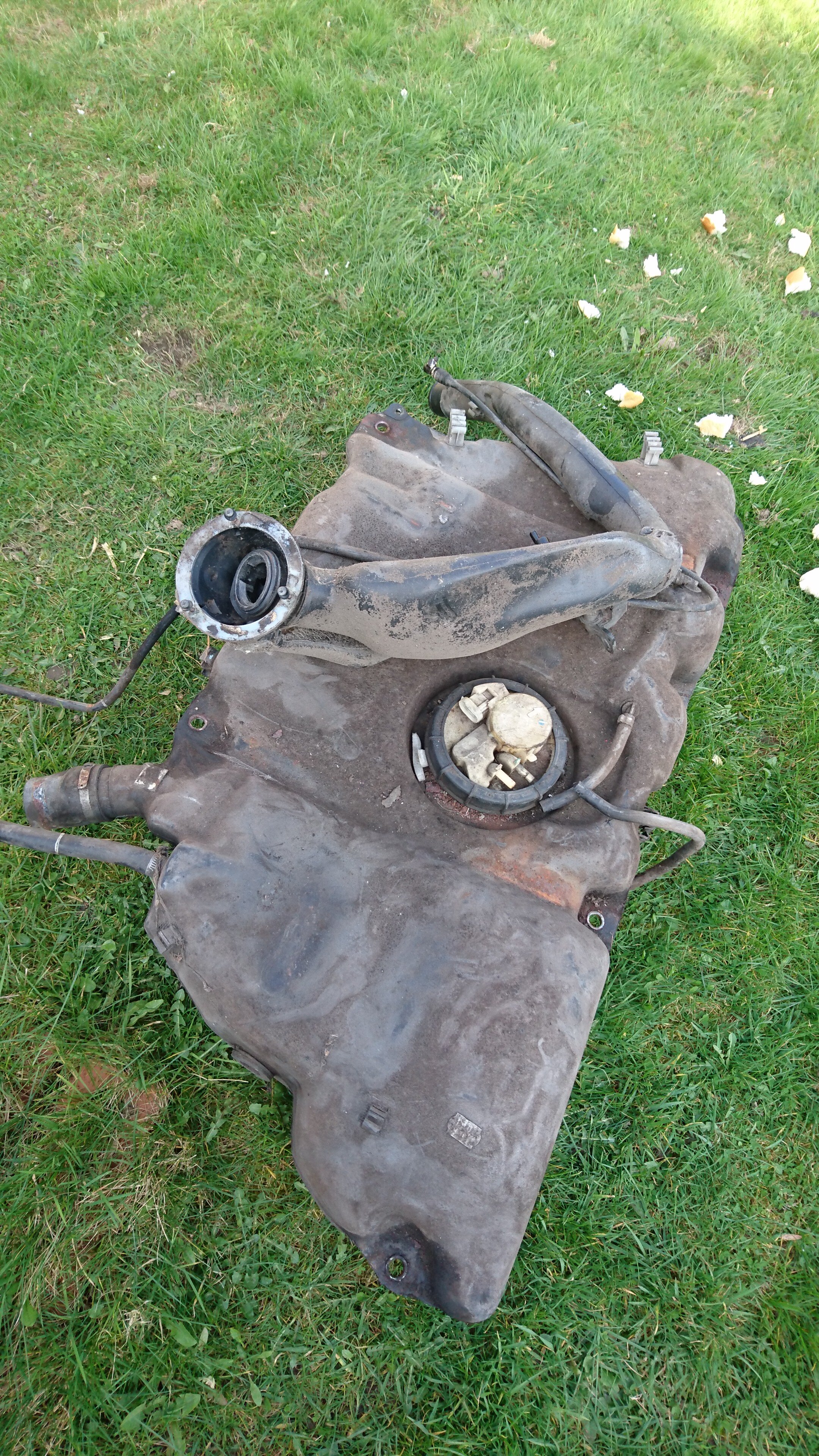 IMG-20210322-WA0027.jpeg