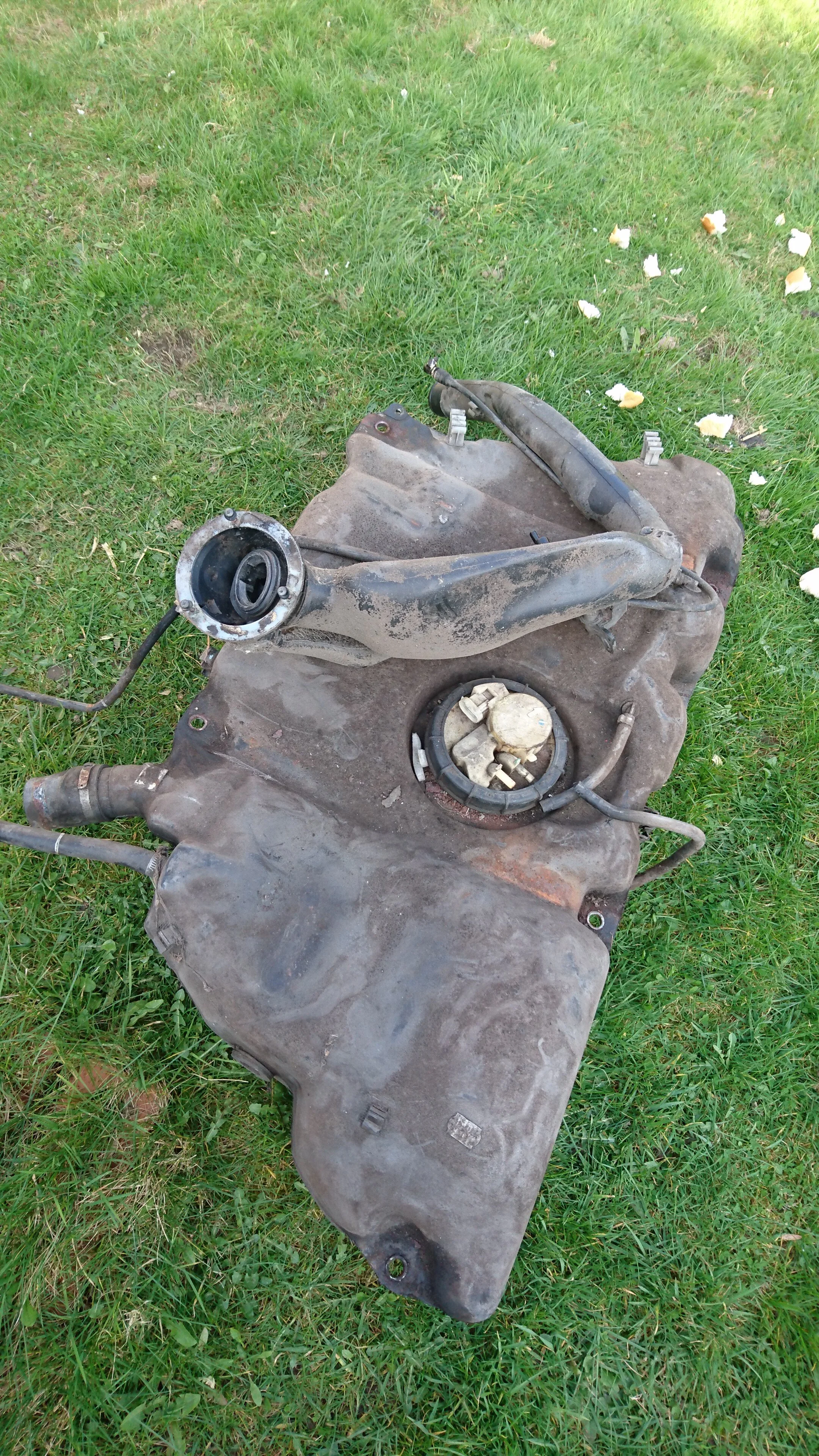 IMG-20210322-WA0027.webp