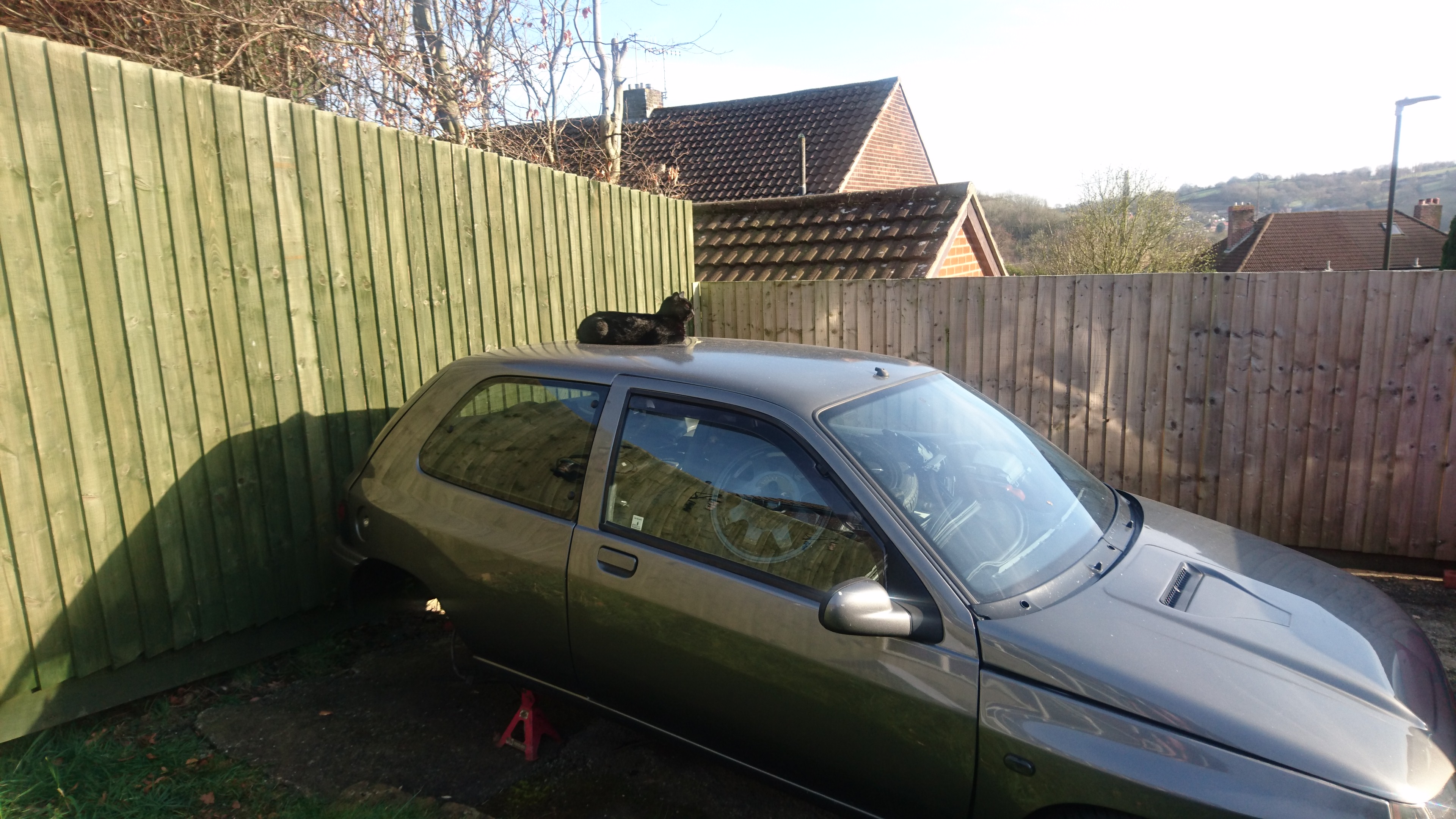 IMG-20210322-WA0032.jpeg