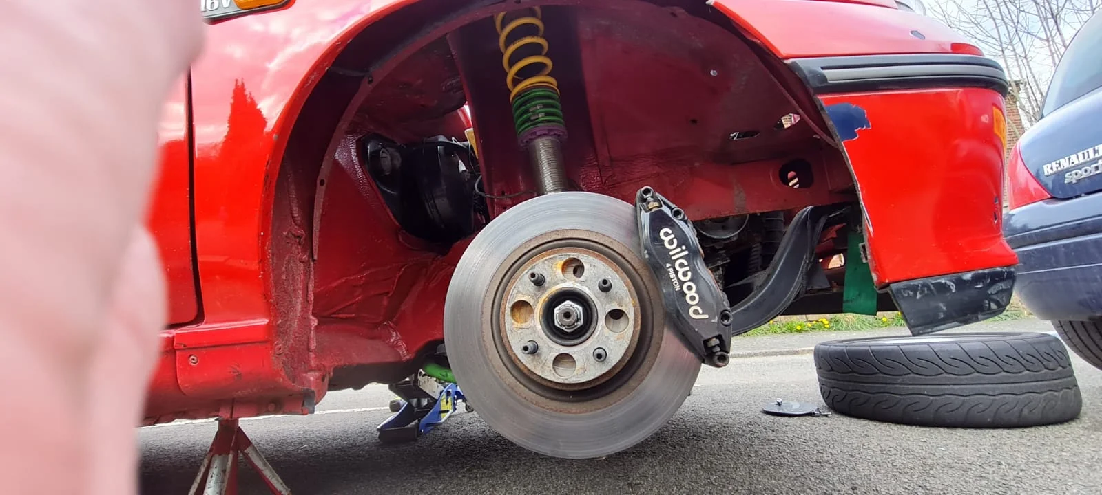 IMG-20210402-WA0060.webp