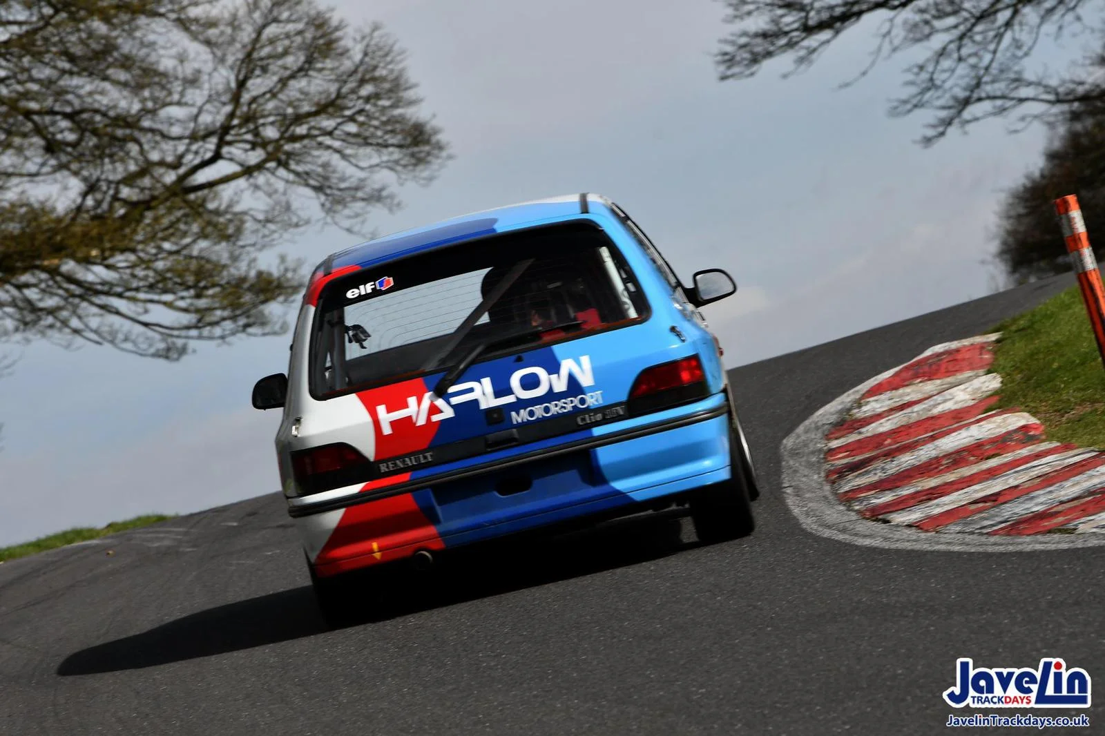 IMG-20210411-WA0008.webp