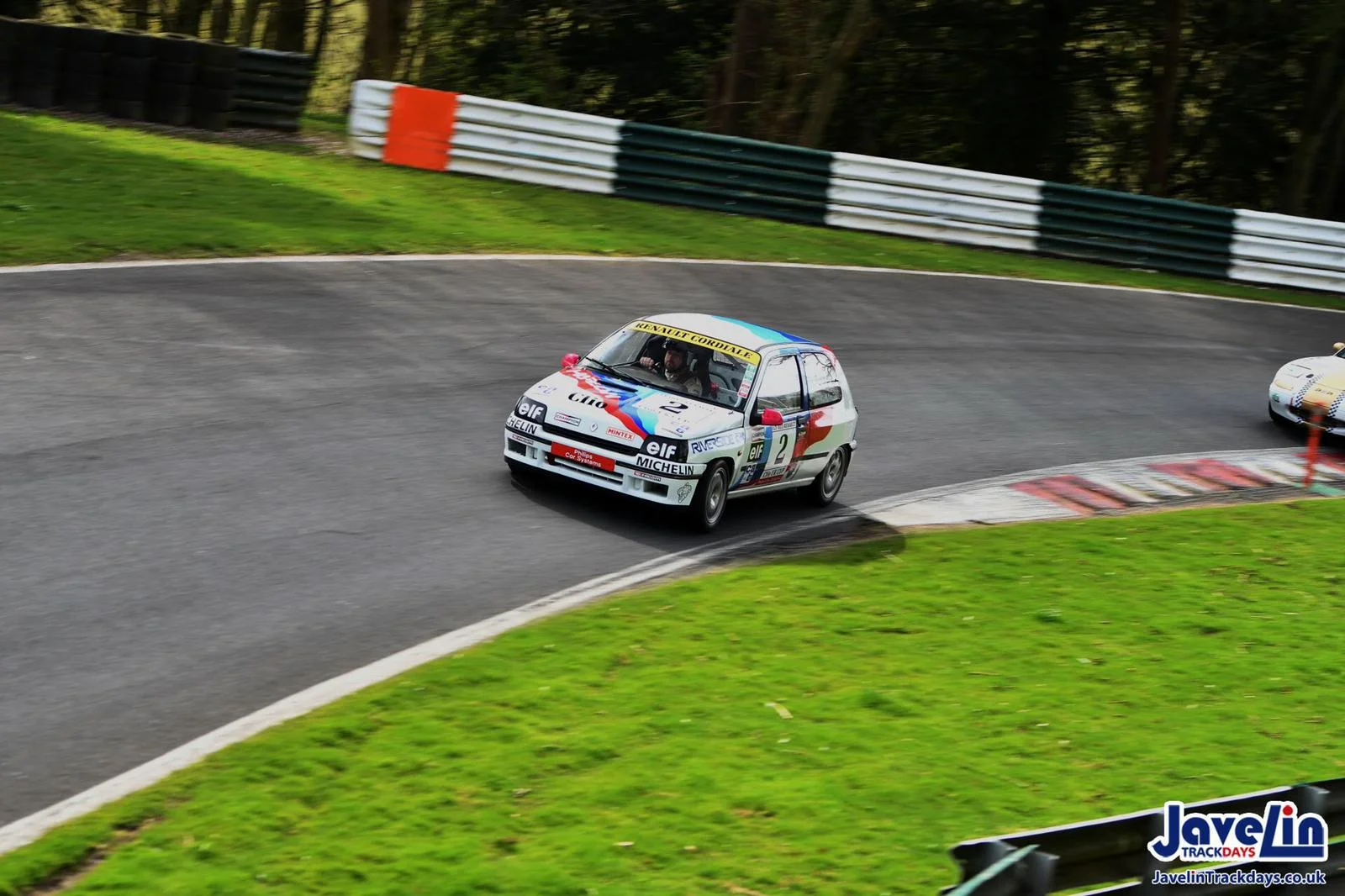 IMG-20210411-WA0010.webp