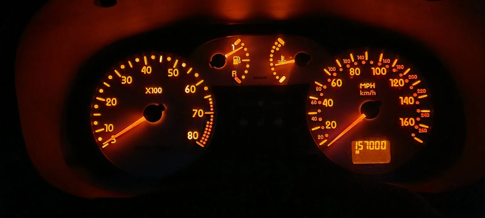 IMG-20210422-WA0024.webp